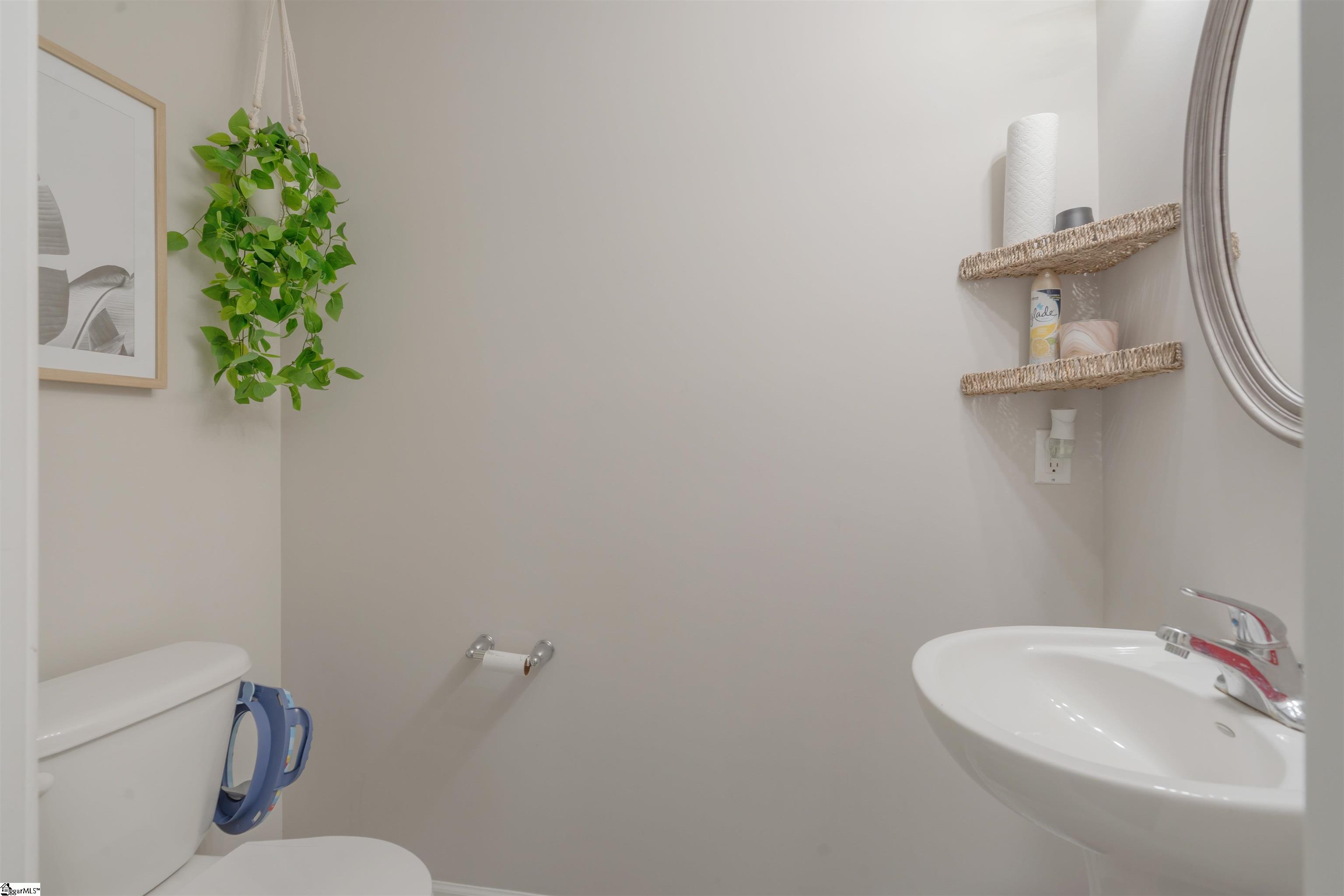 MLS #1556040 image #11