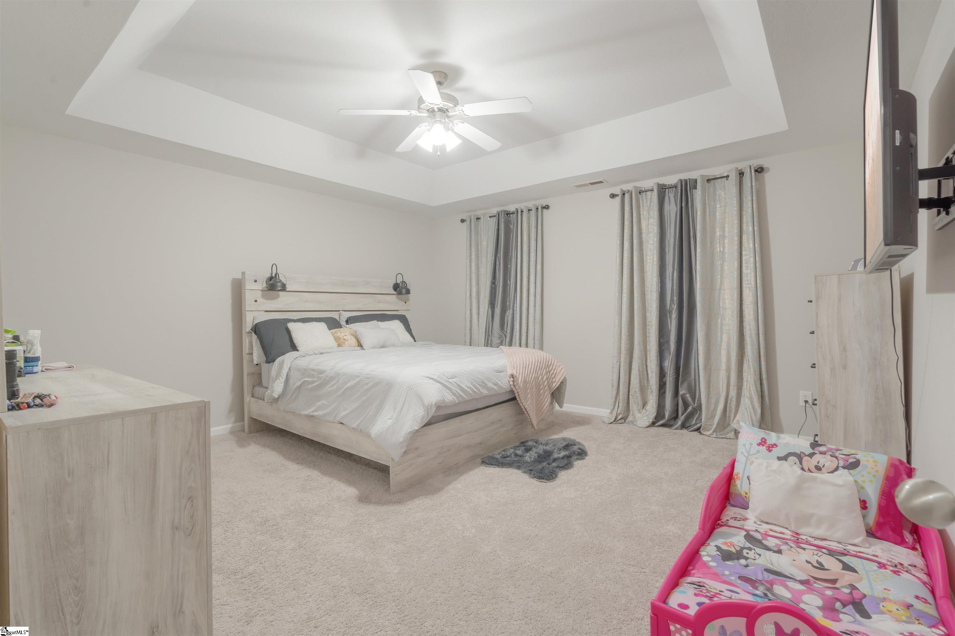 MLS #1556040 image #12