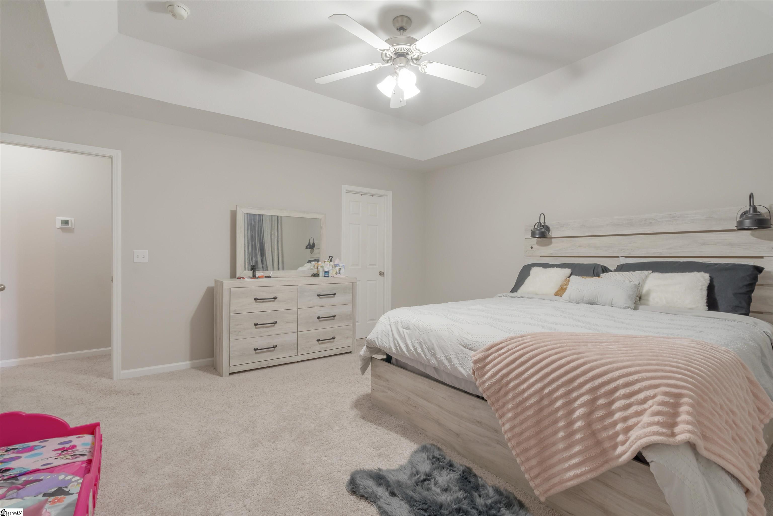 MLS #1556040 image #13