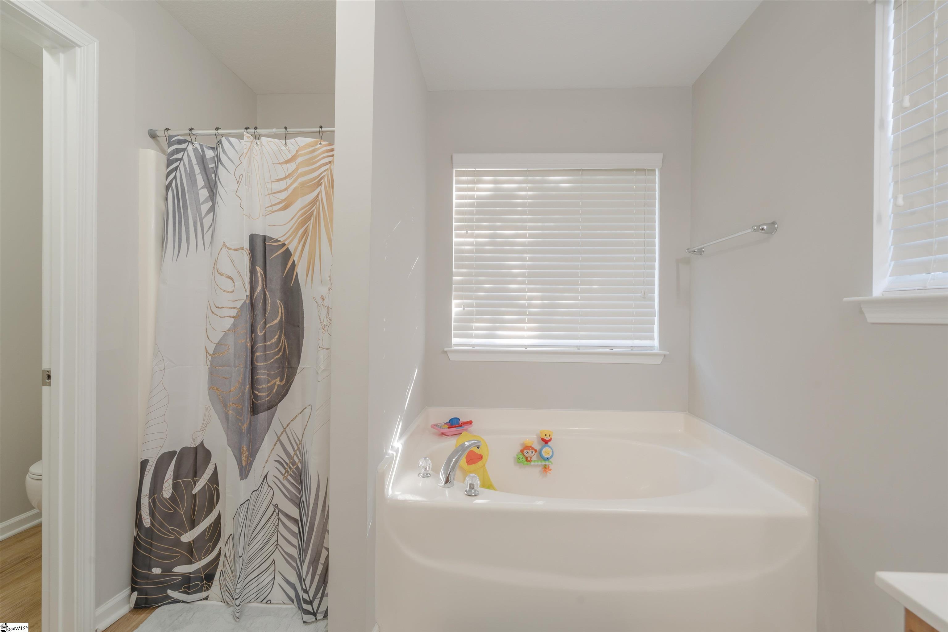 MLS #1556040 image #15