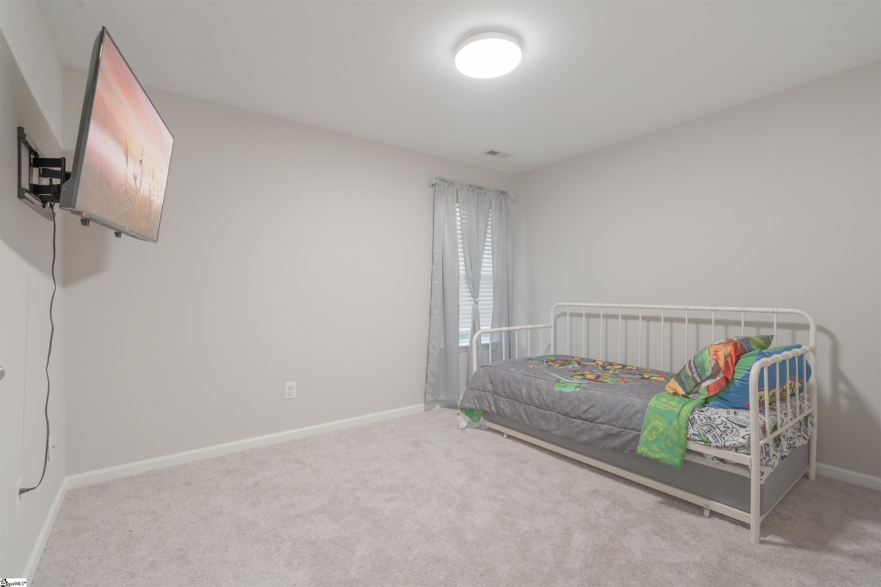 MLS #1556040 image #16