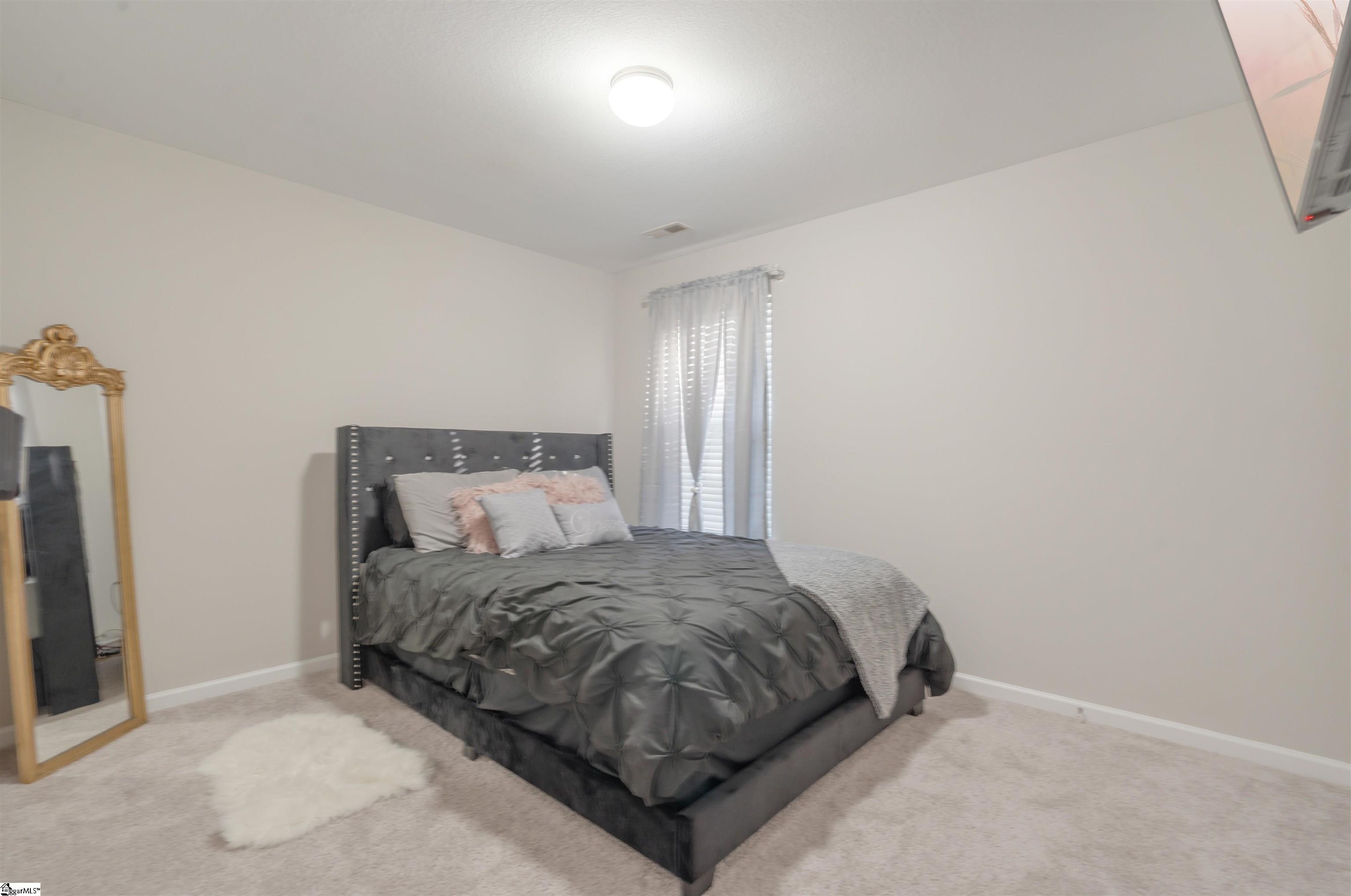 MLS #1556040 image #17