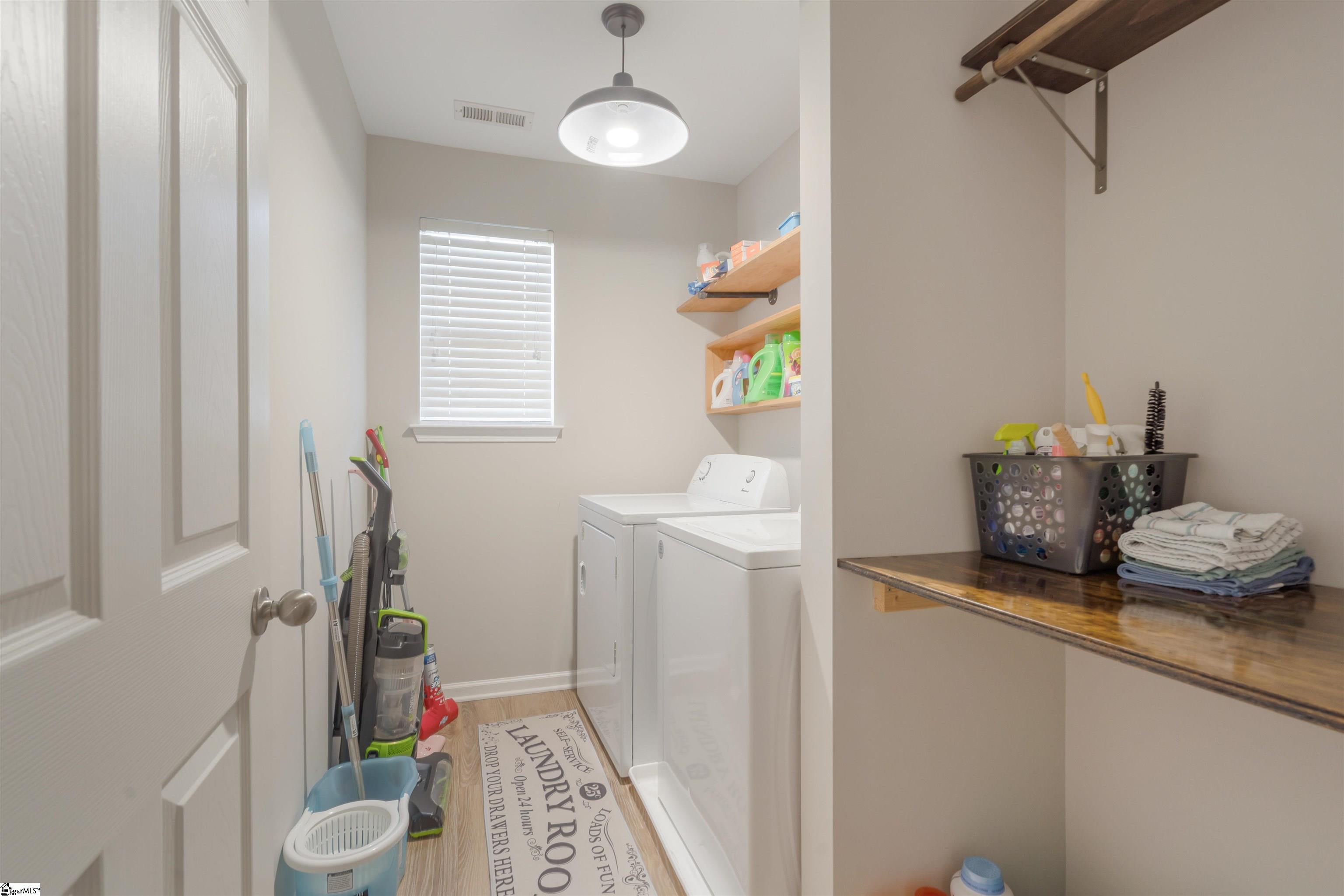 MLS #1556040 image #18