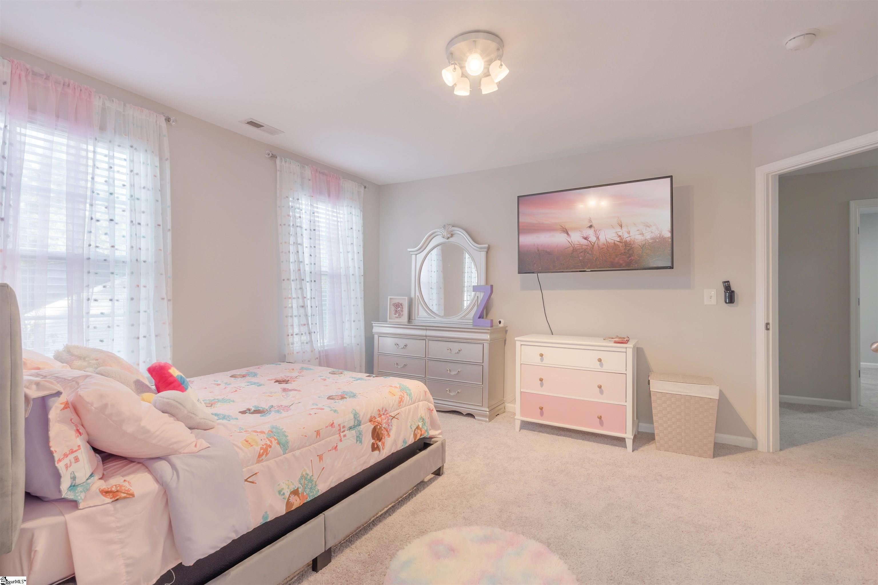 MLS #1556040 image #20