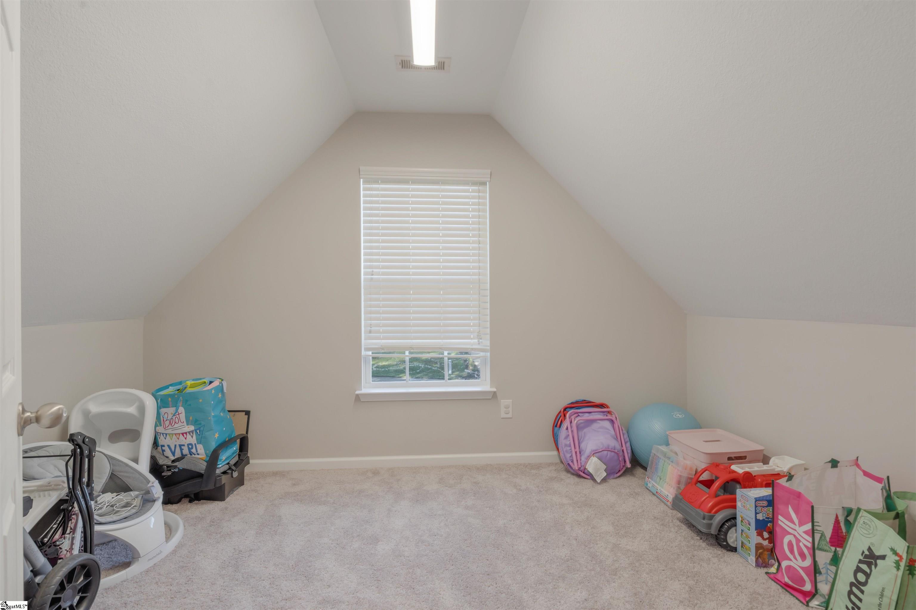 MLS #1556040 image #21