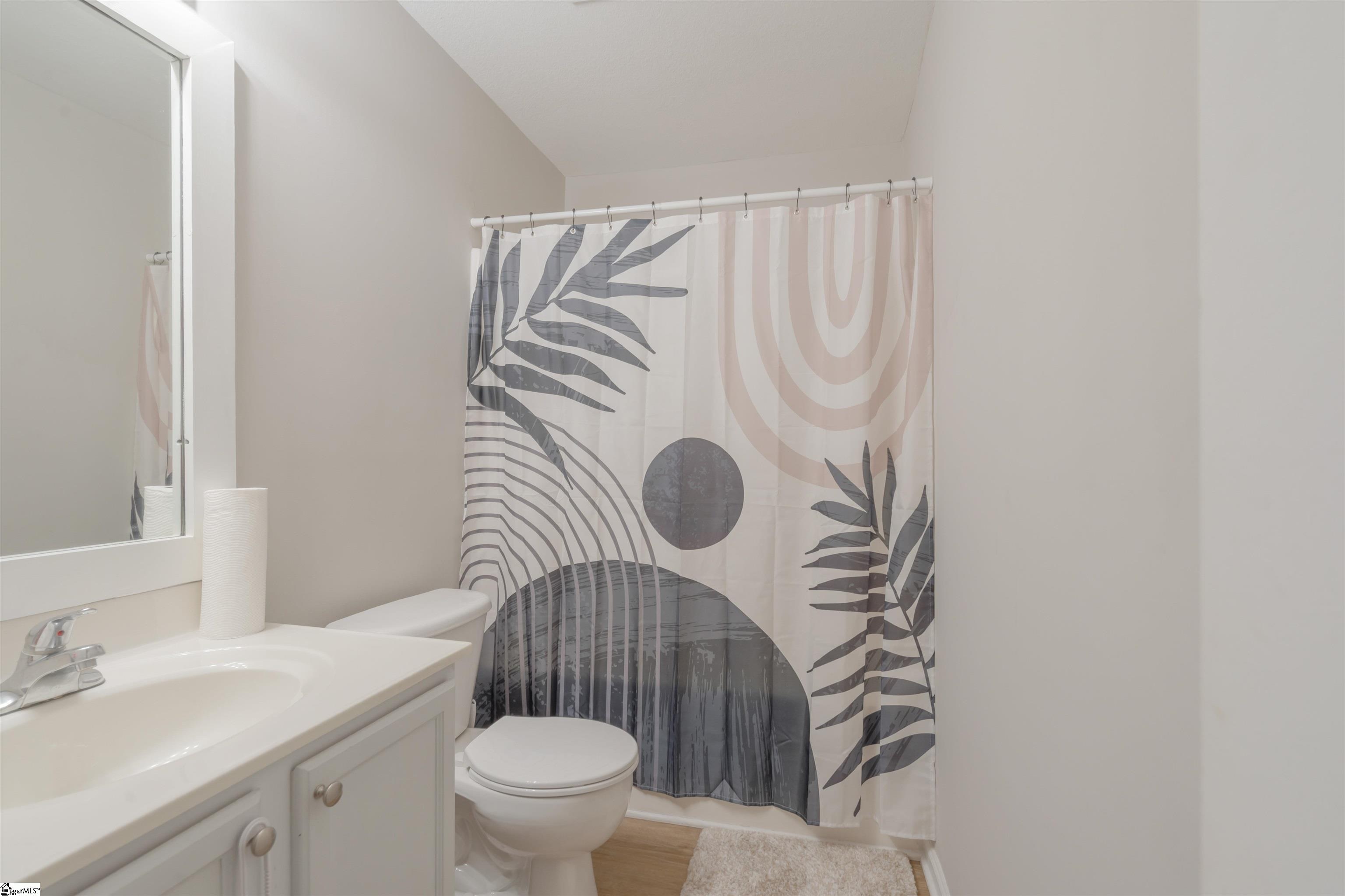 MLS #1556040 image #22