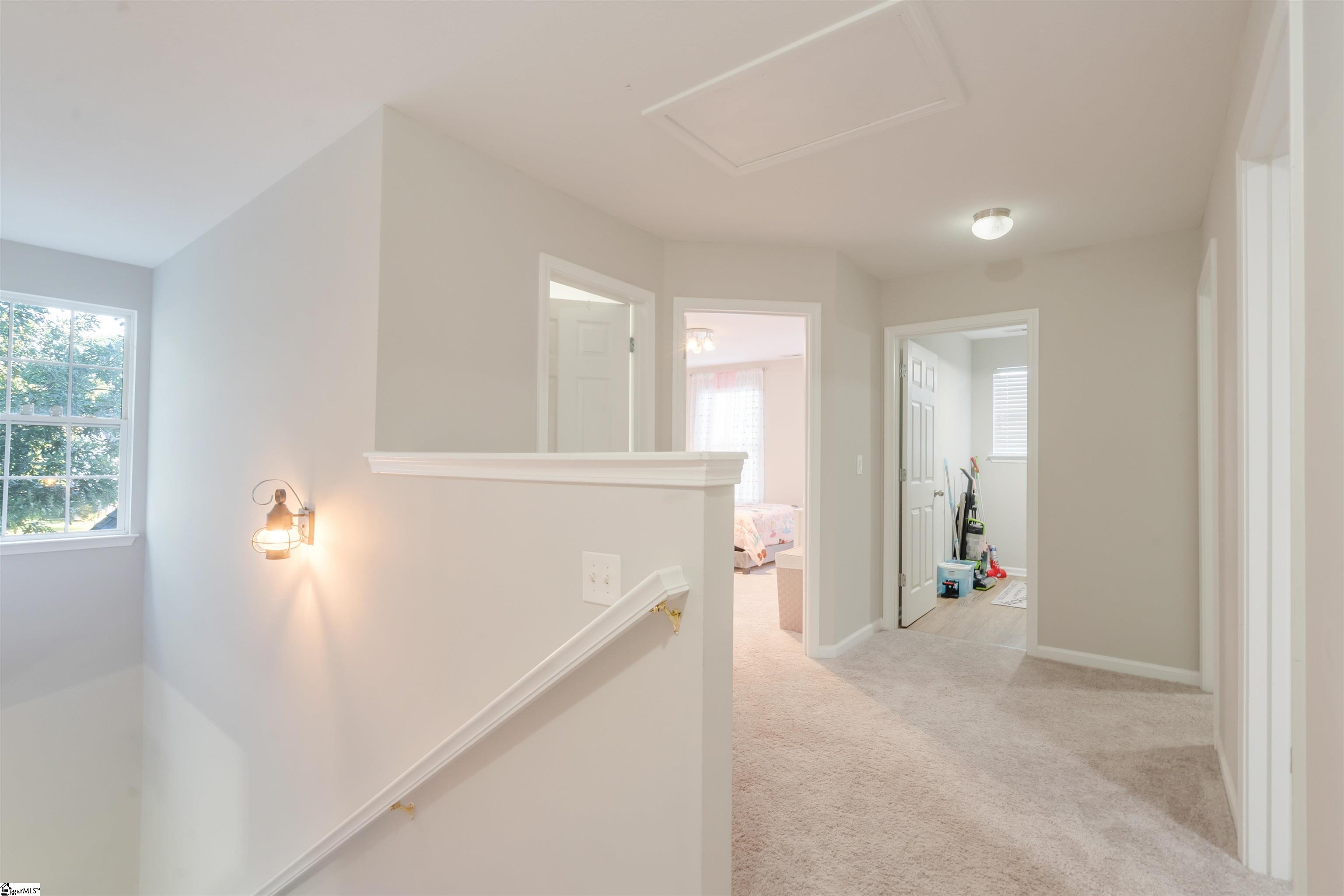 MLS #1556040 image #24