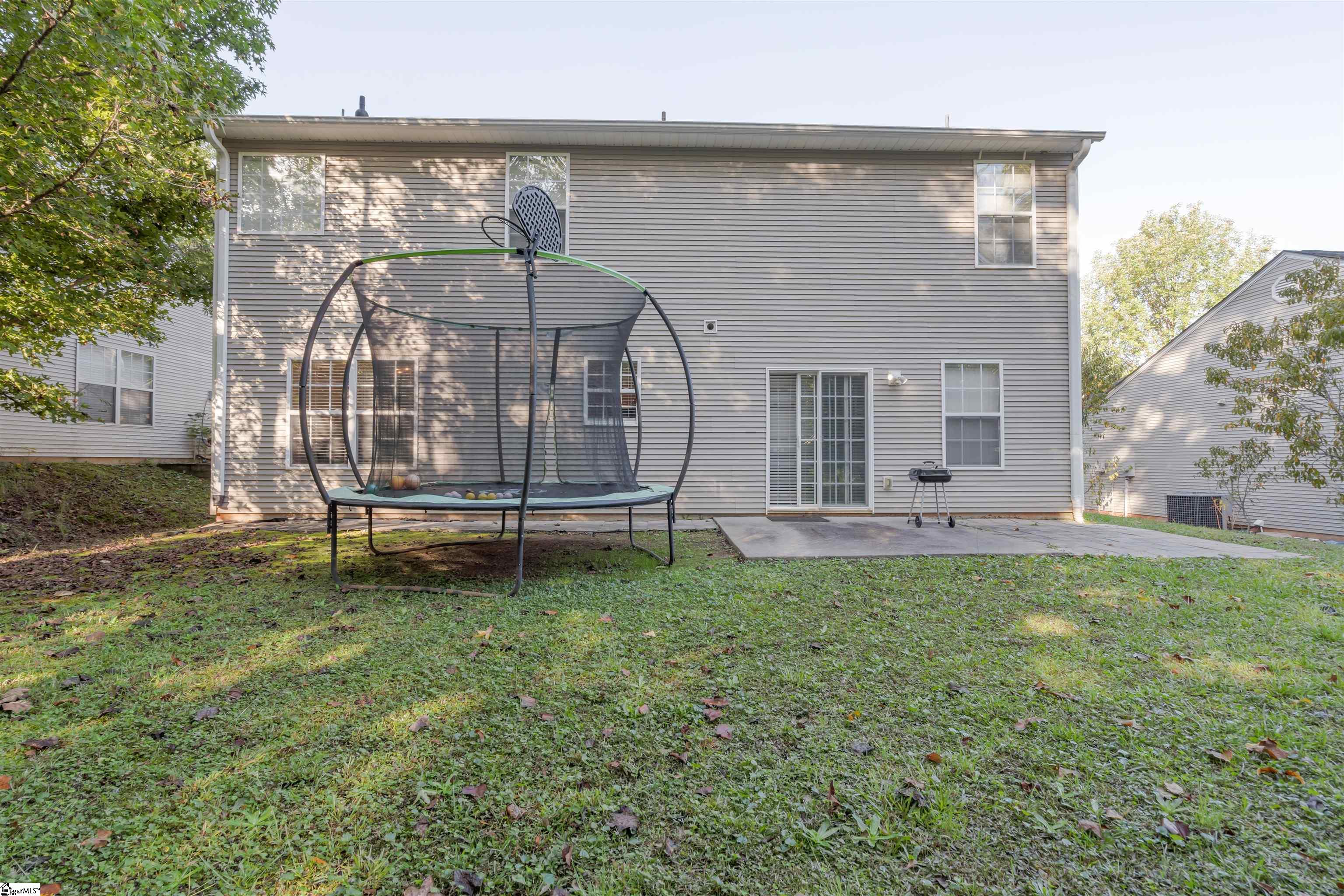 MLS #1556040 image #26