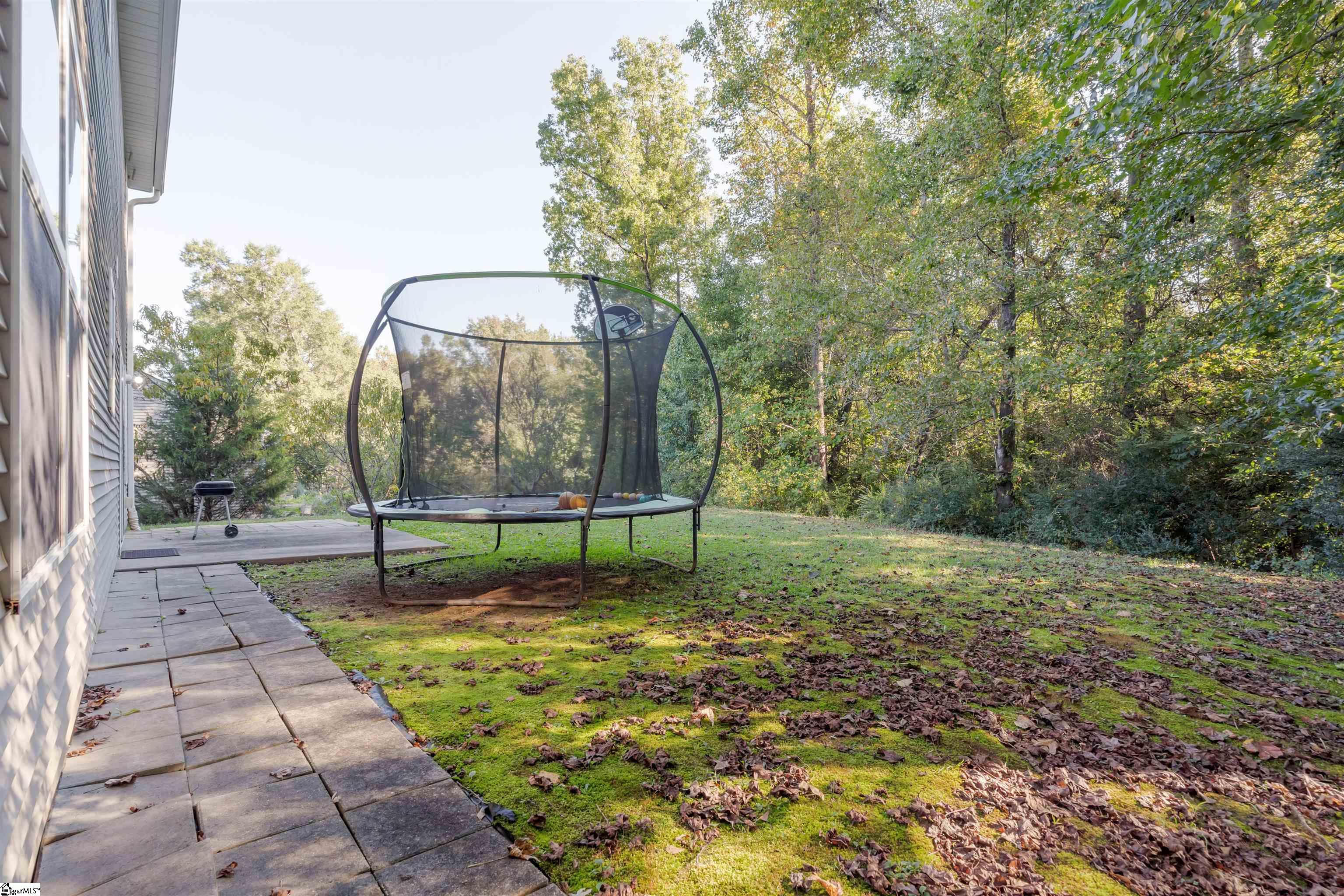 MLS #1556040 image #27