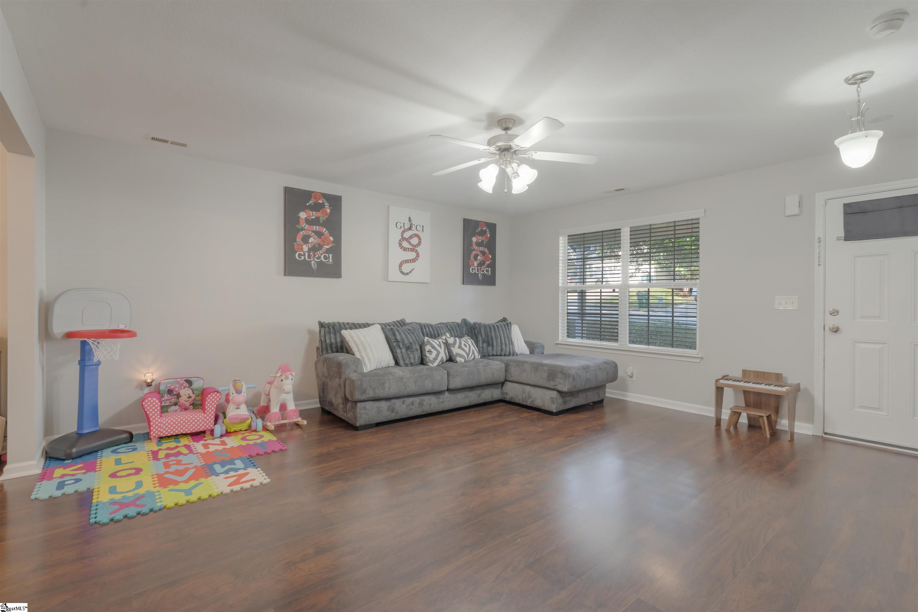 MLS #1556040 image #3