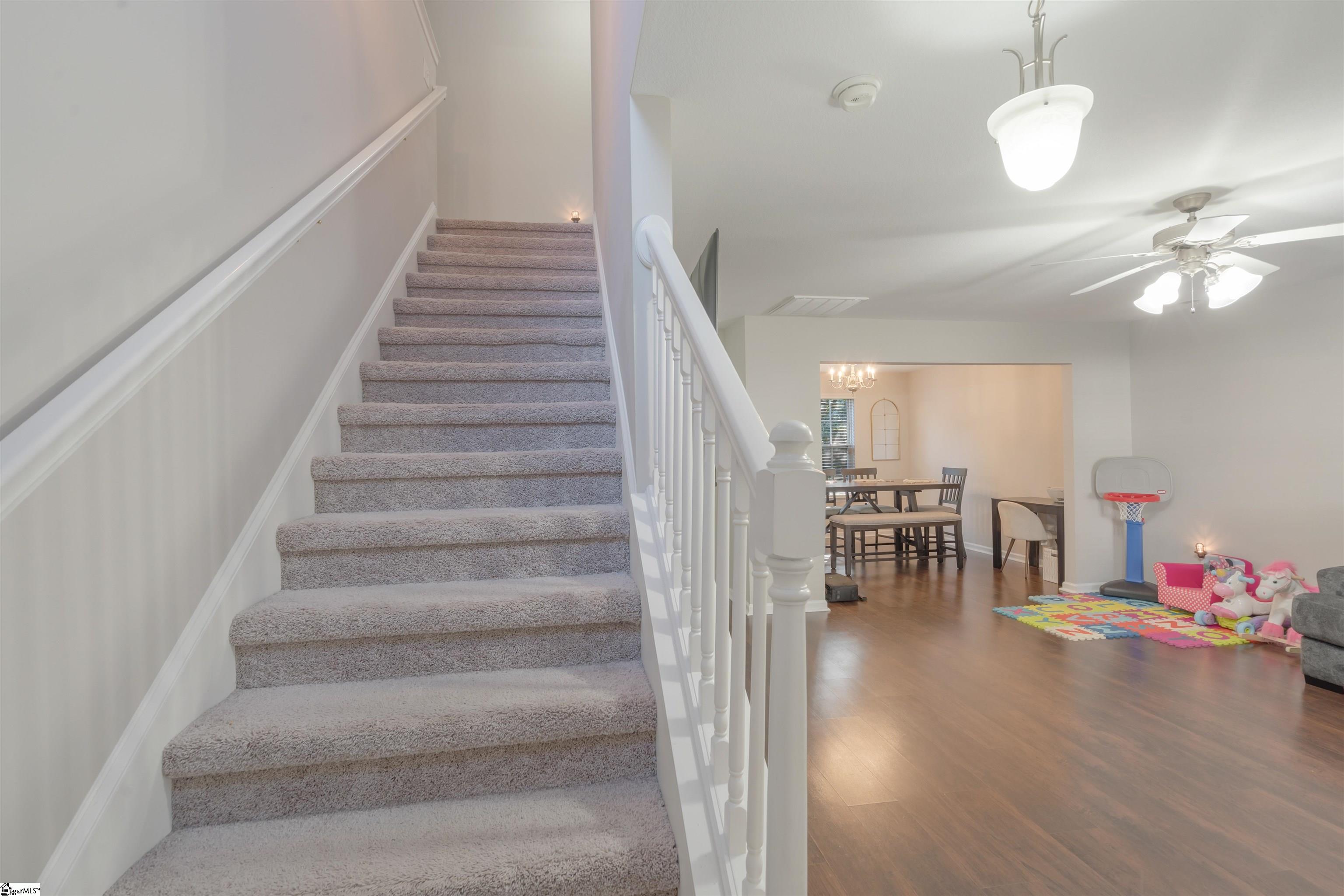 MLS #1556040 image #4