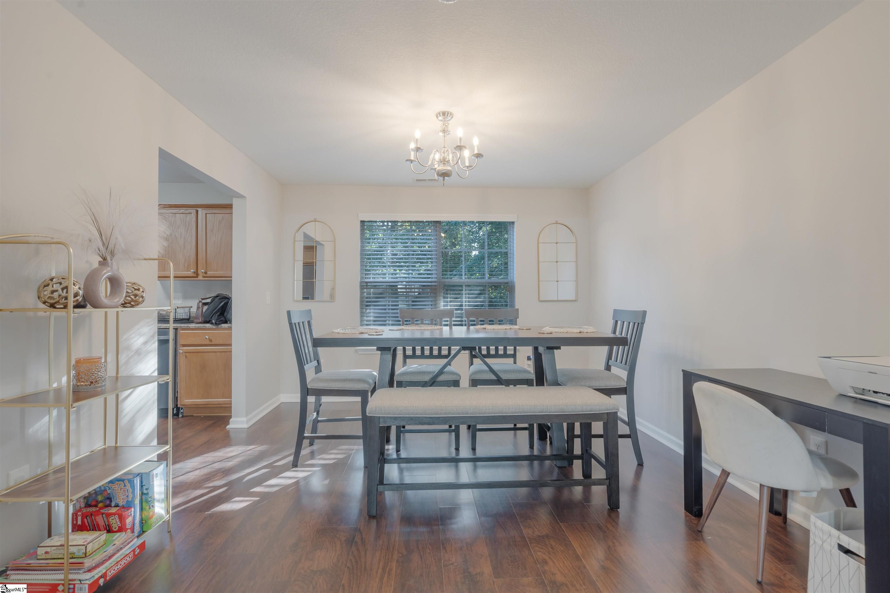 MLS #1556040 image #5