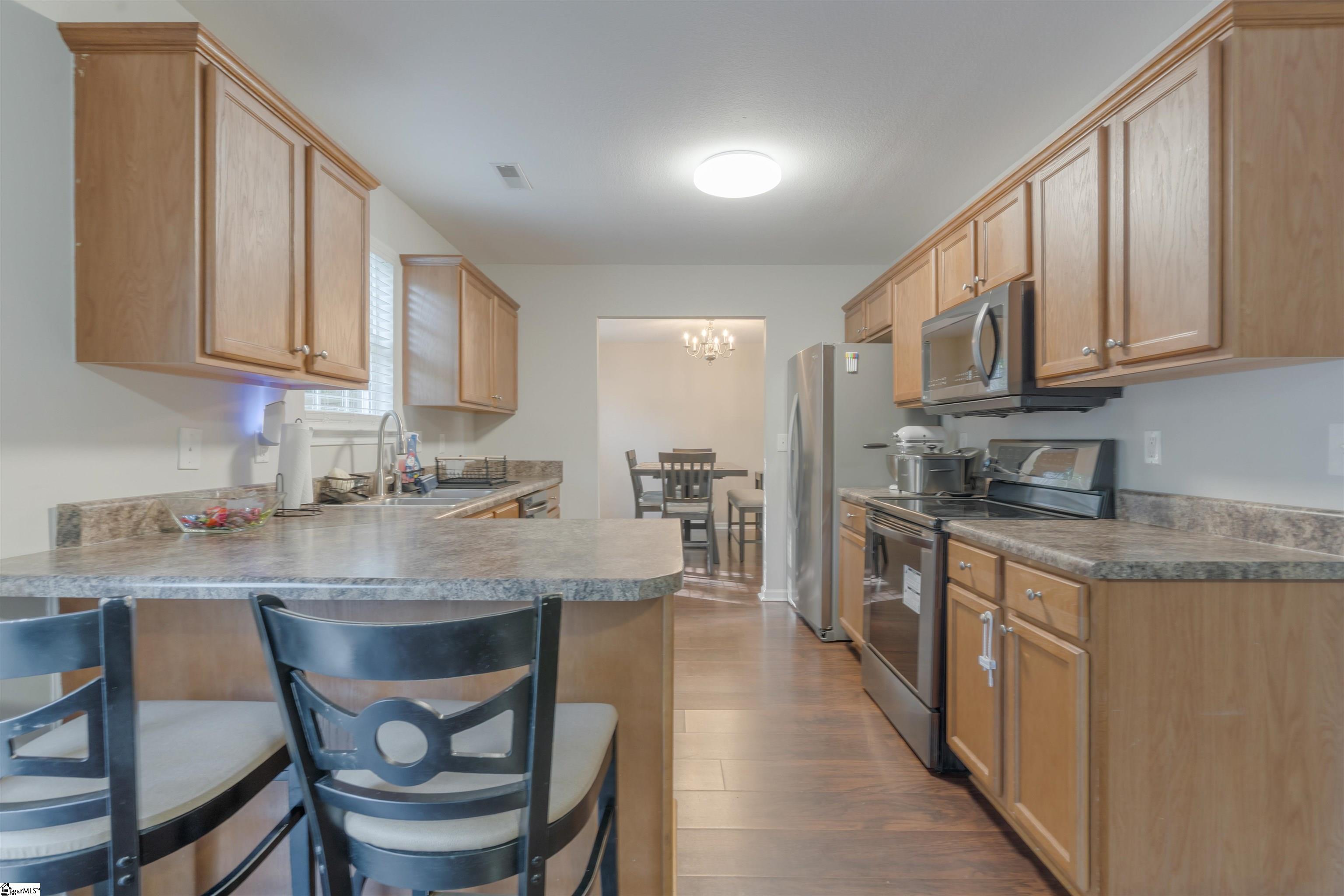 MLS #1556040 image #6