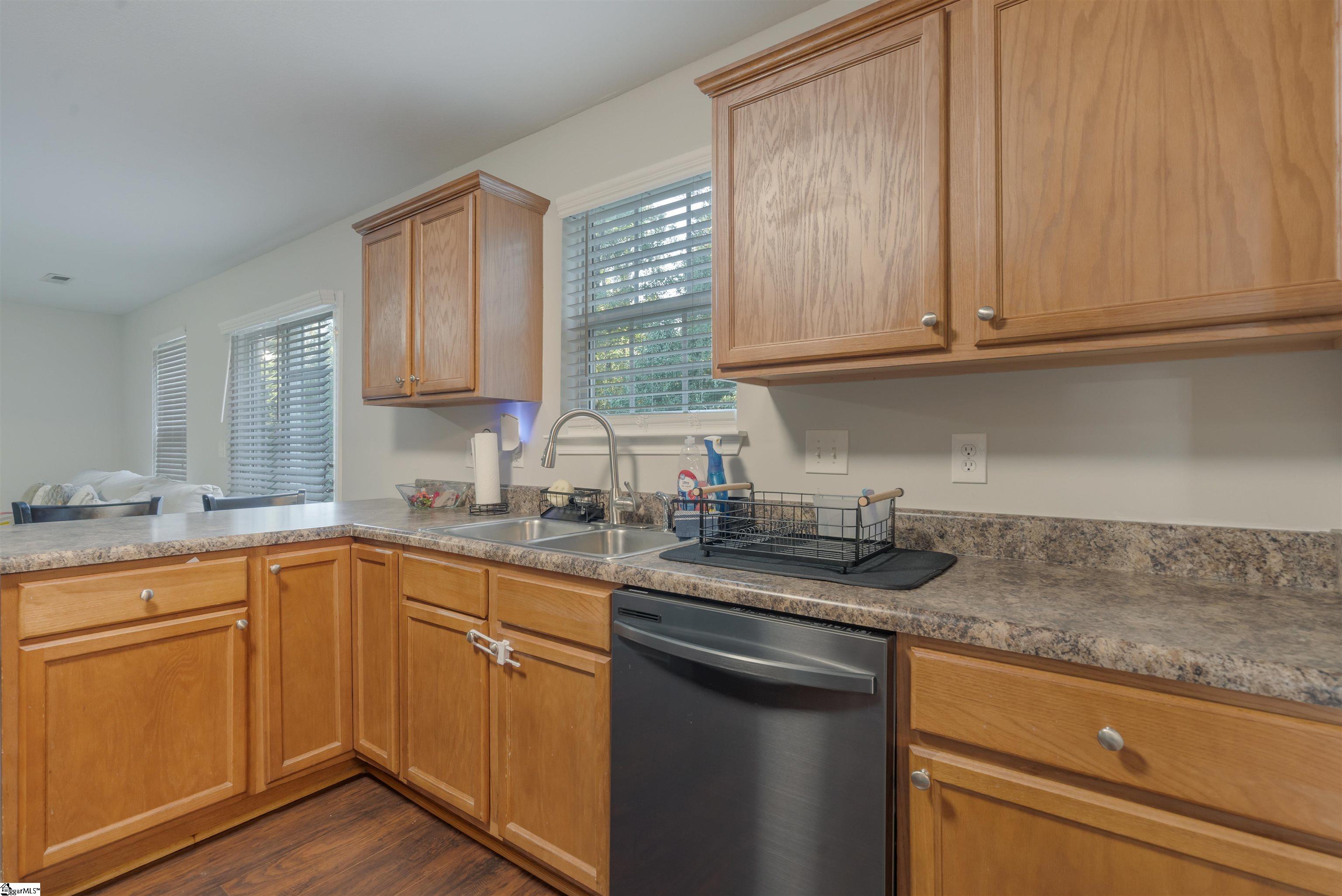 MLS #1556040 image #7