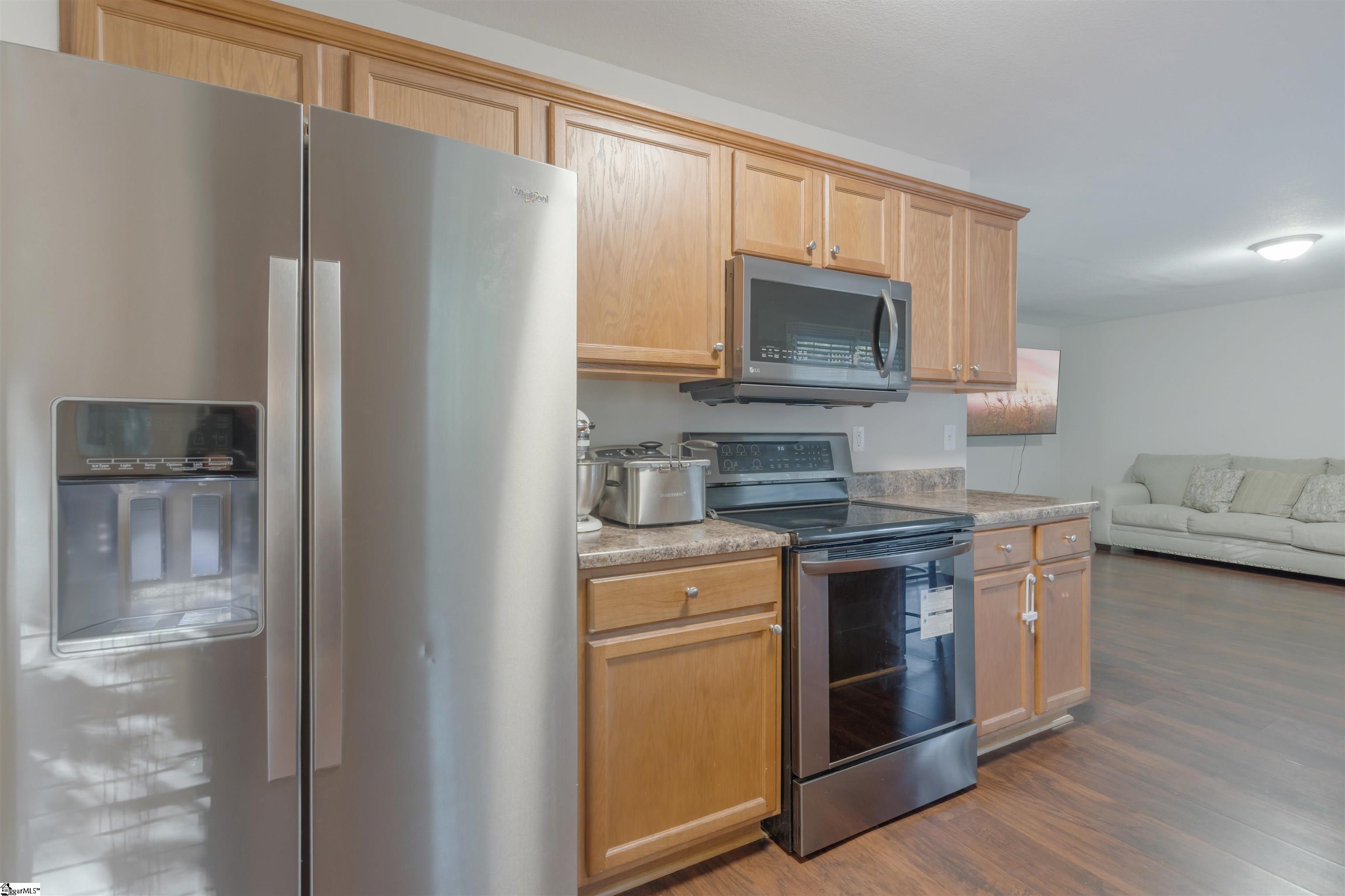 MLS #1556040 image #8