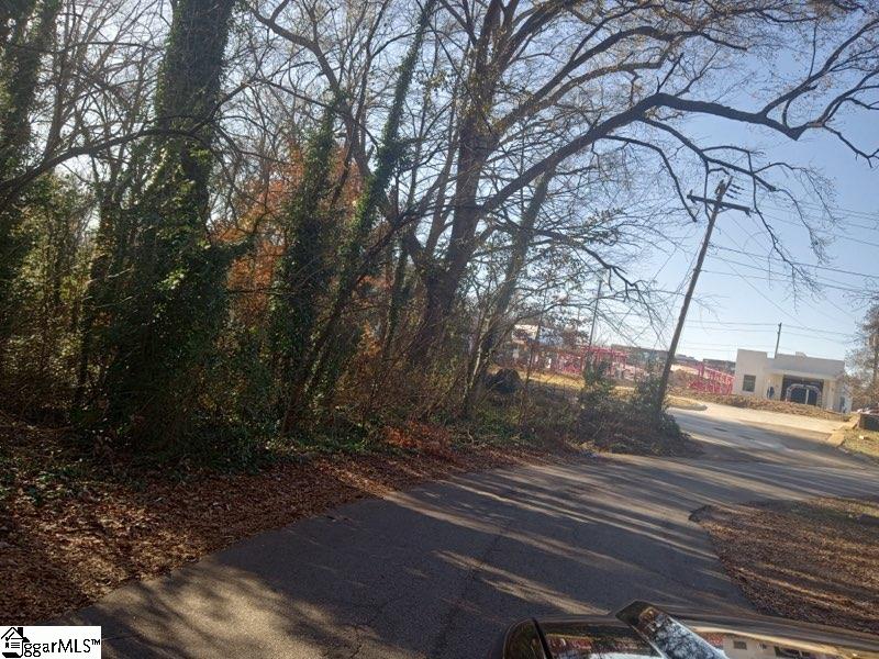00 Broadview, Spartanburg, South Carolina image 1