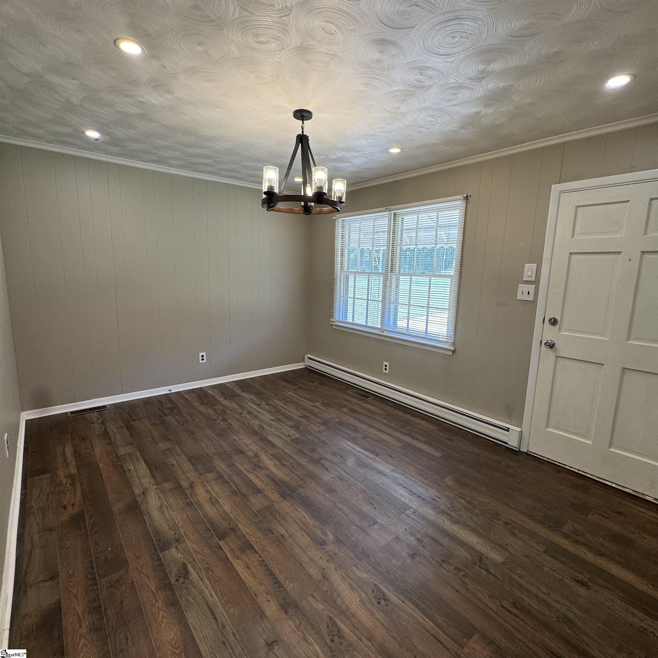 156 Bradley, Wellford, South Carolina image 2