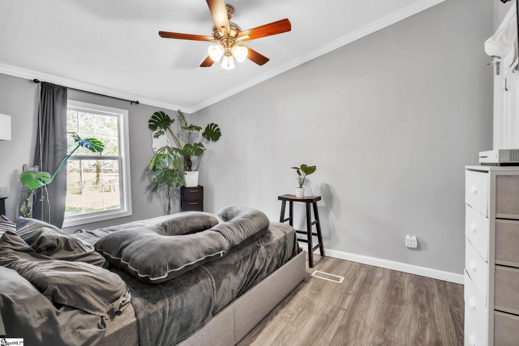 16 Airline, Greenville, South Carolina image 15