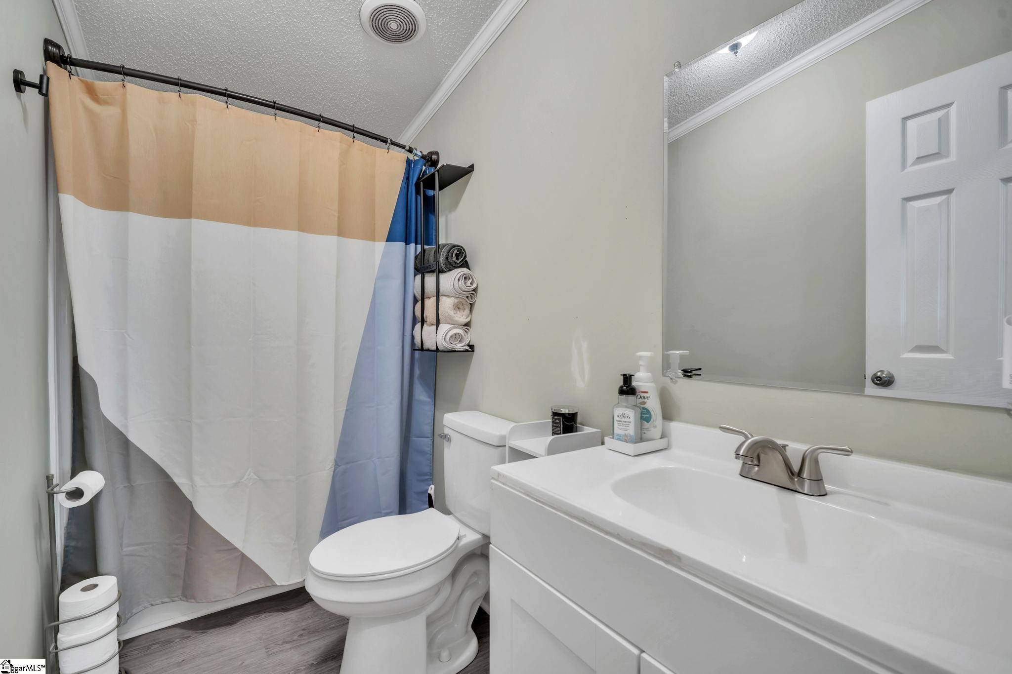 16 Airline, Greenville, South Carolina image 18