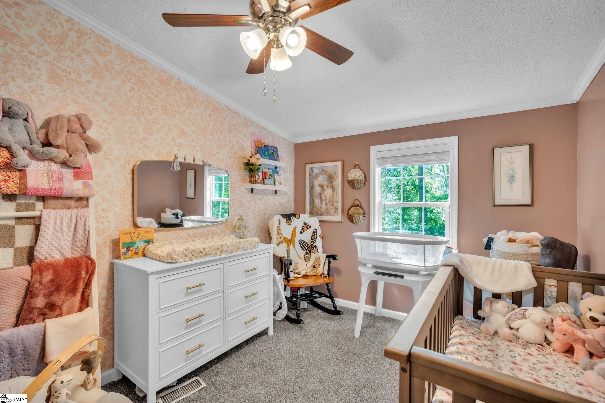 16 Airline, Greenville, South Carolina image 19