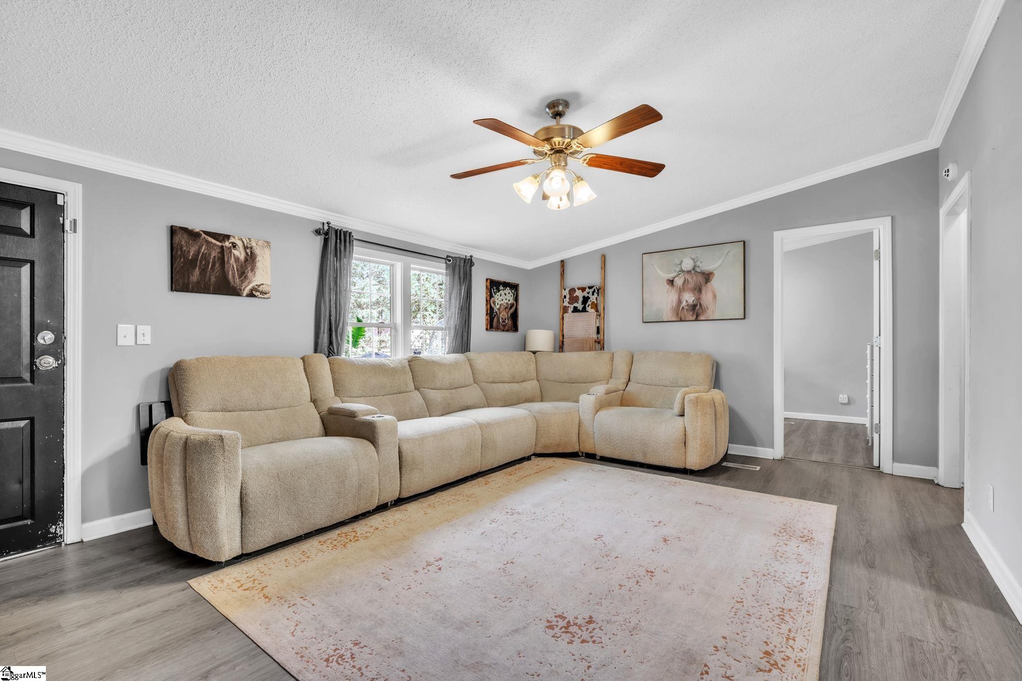 16 Airline, Greenville, South Carolina image 3