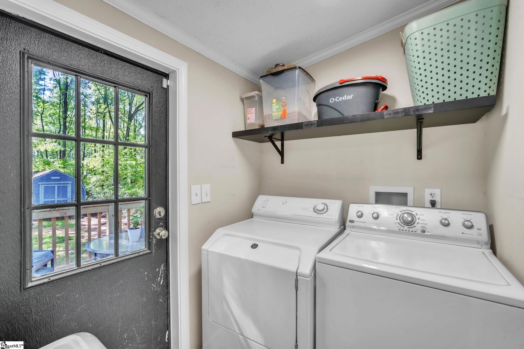16 Airline, Greenville, South Carolina image 22