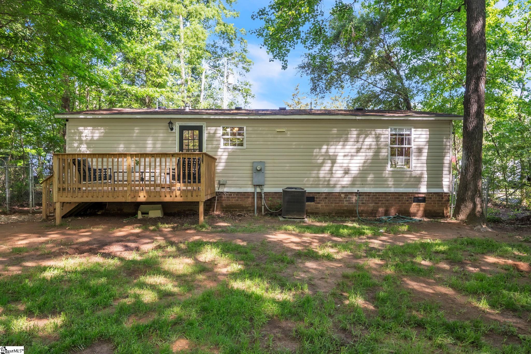 16 Airline, Greenville, South Carolina image 24