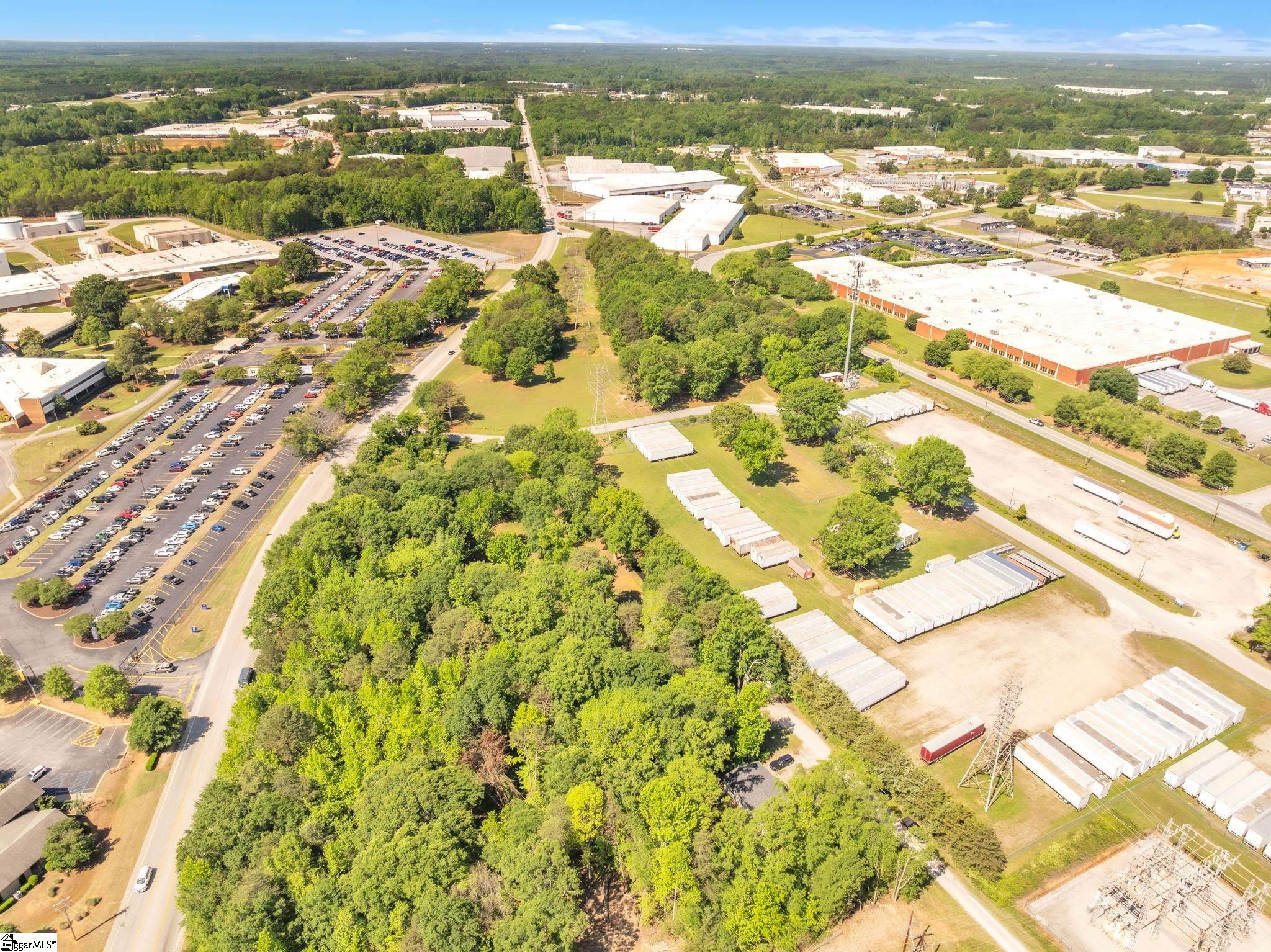 16 Airline, Greenville, South Carolina image 26