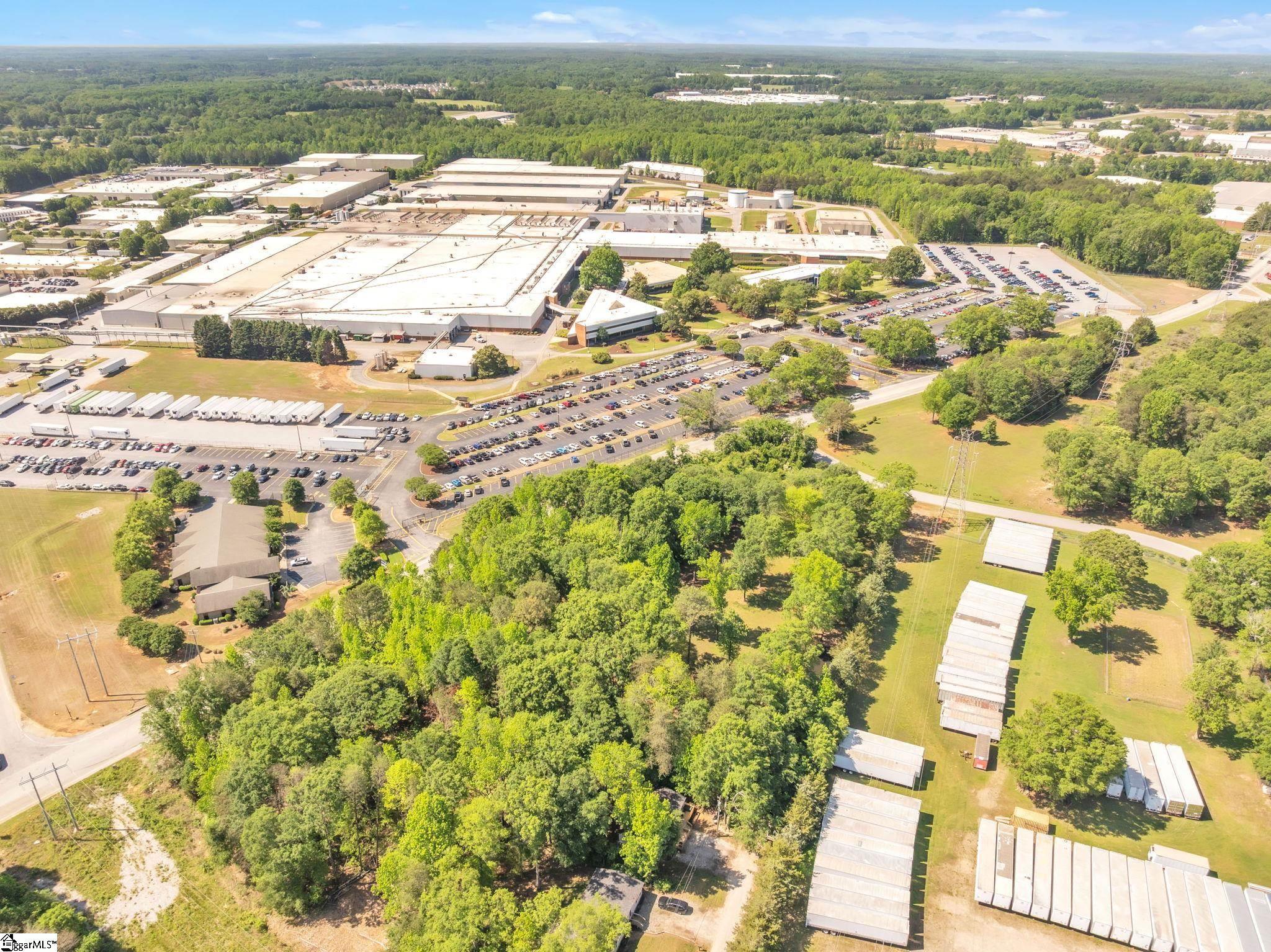 16 Airline, Greenville, South Carolina image 30