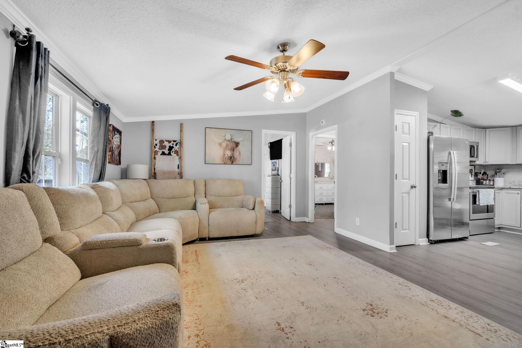 16 Airline, Greenville, South Carolina image 4