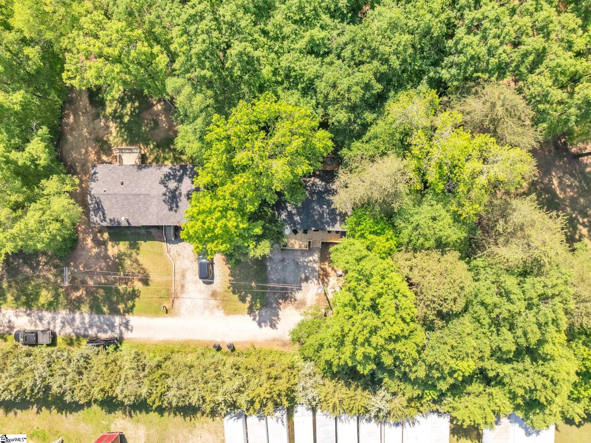 16 Airline, Greenville, South Carolina image 31