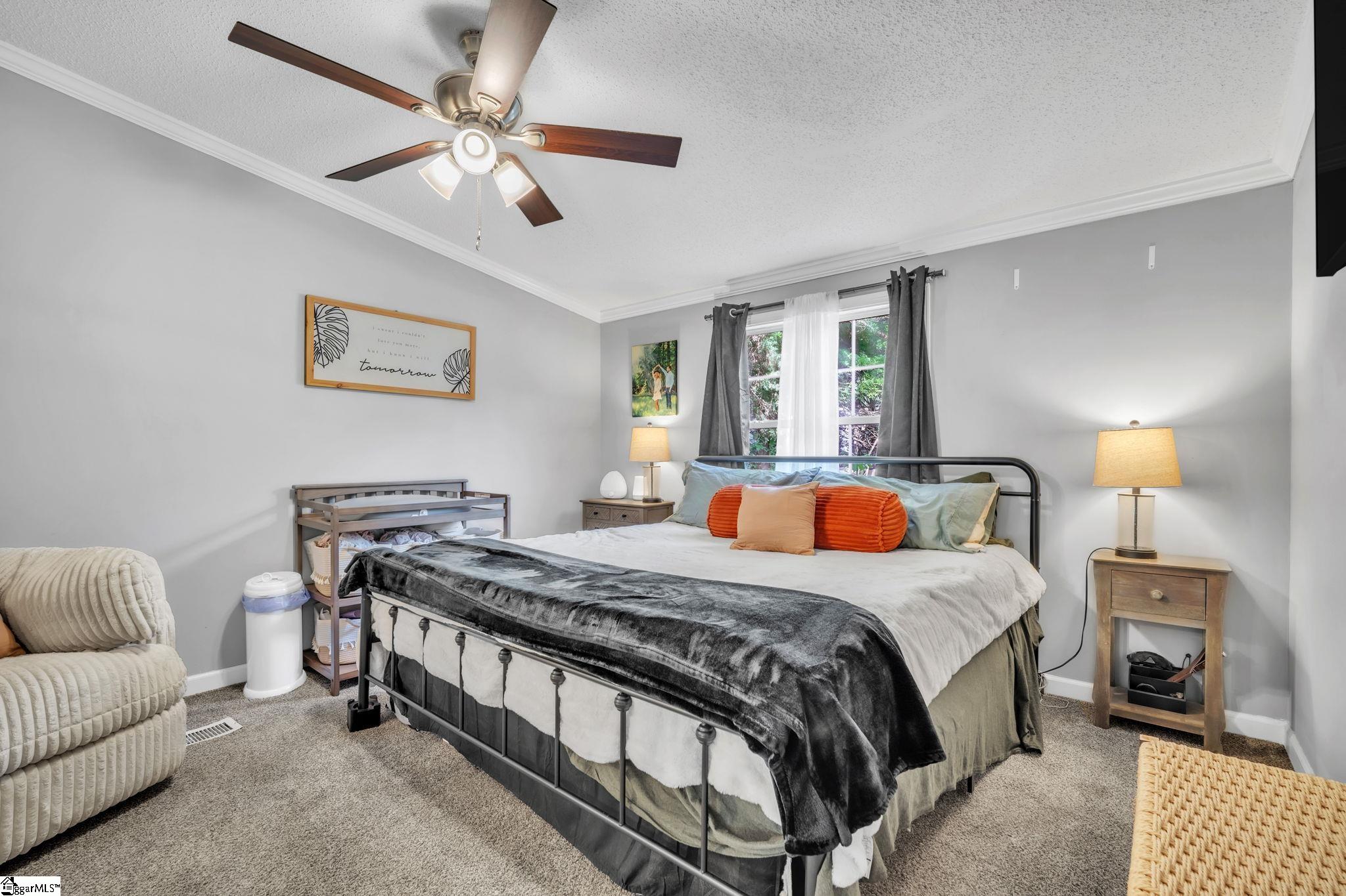 16 Airline, Greenville, South Carolina image 8
