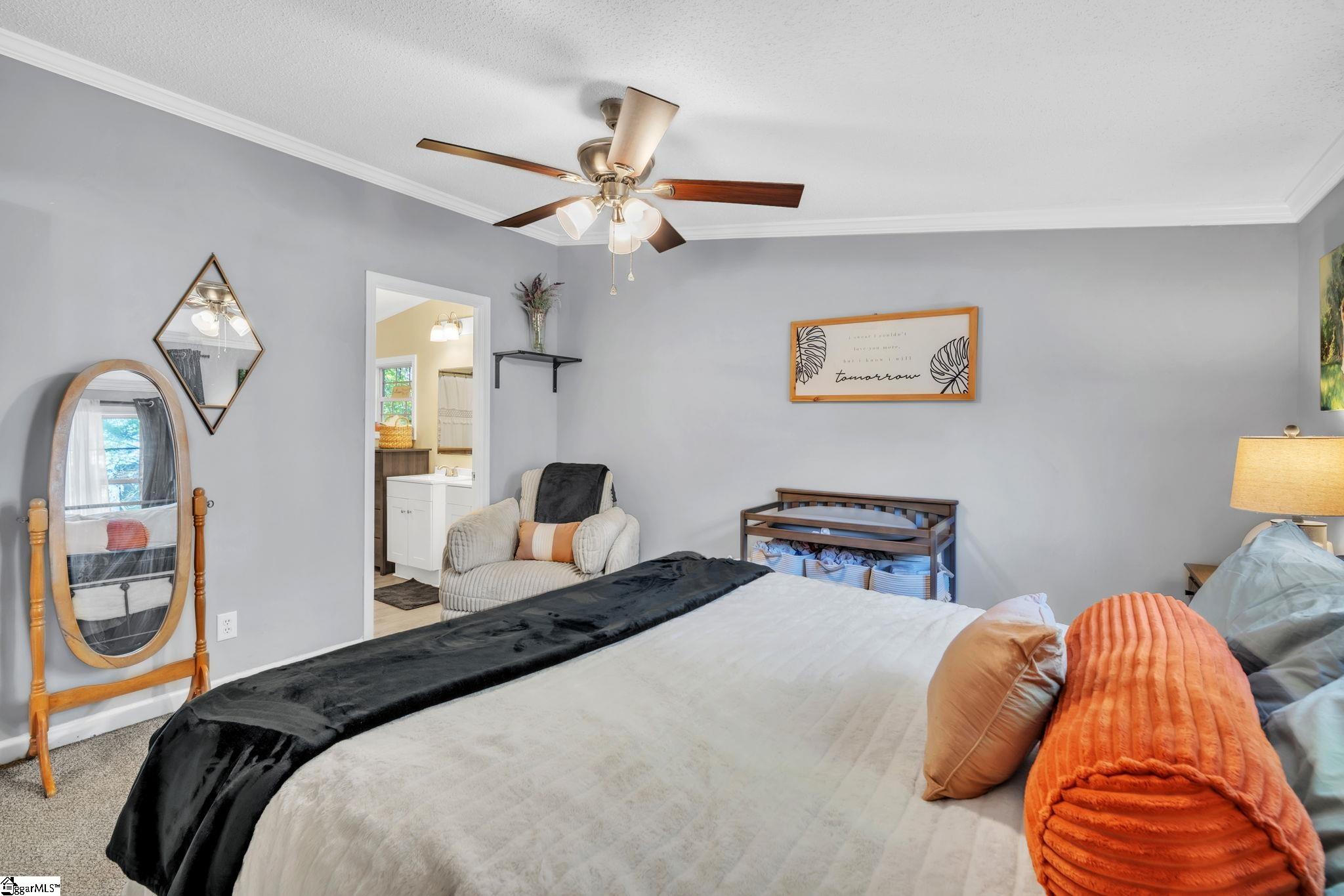 16 Airline, Greenville, South Carolina image 9