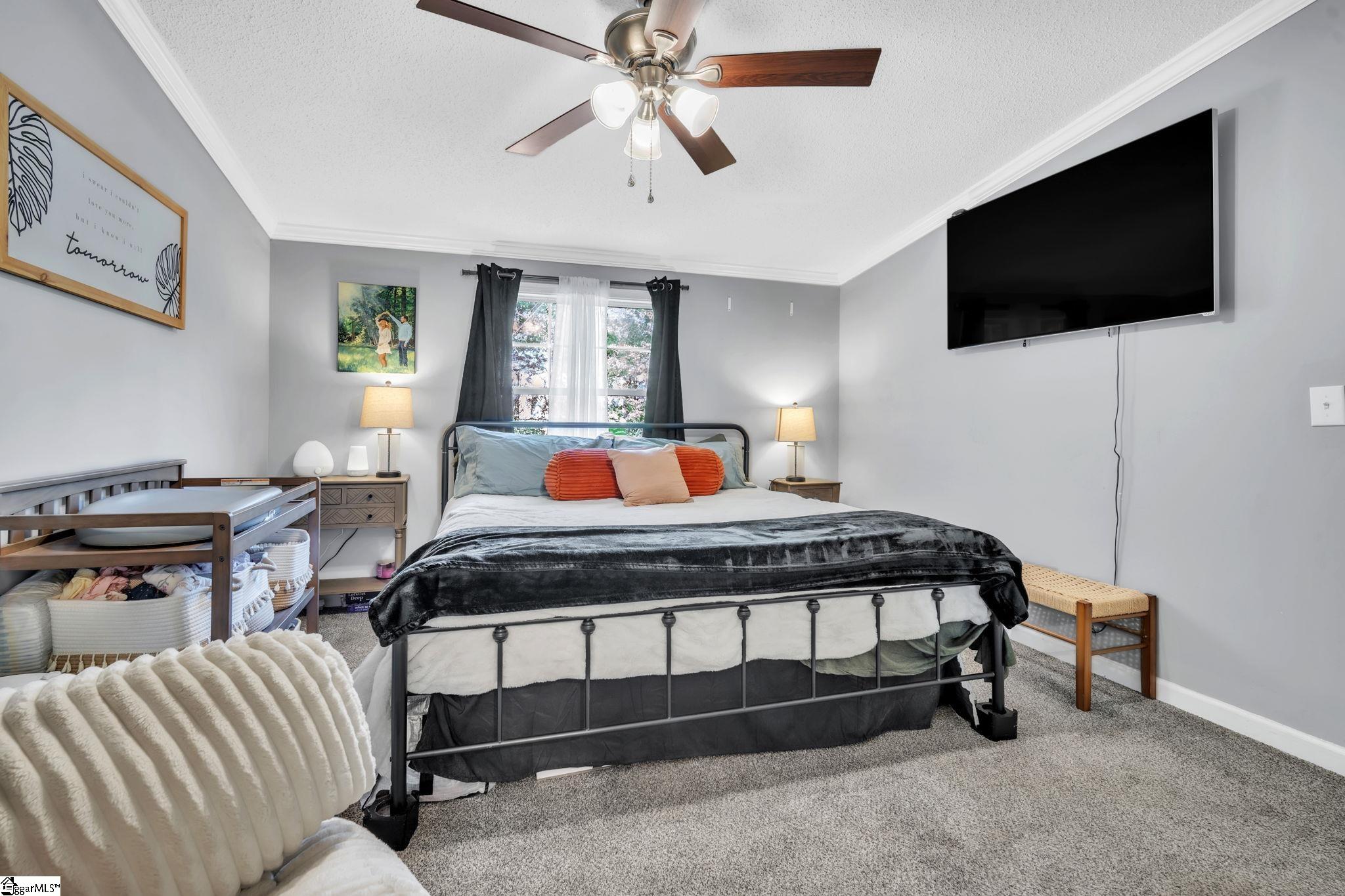 16 Airline, Greenville, South Carolina image 10