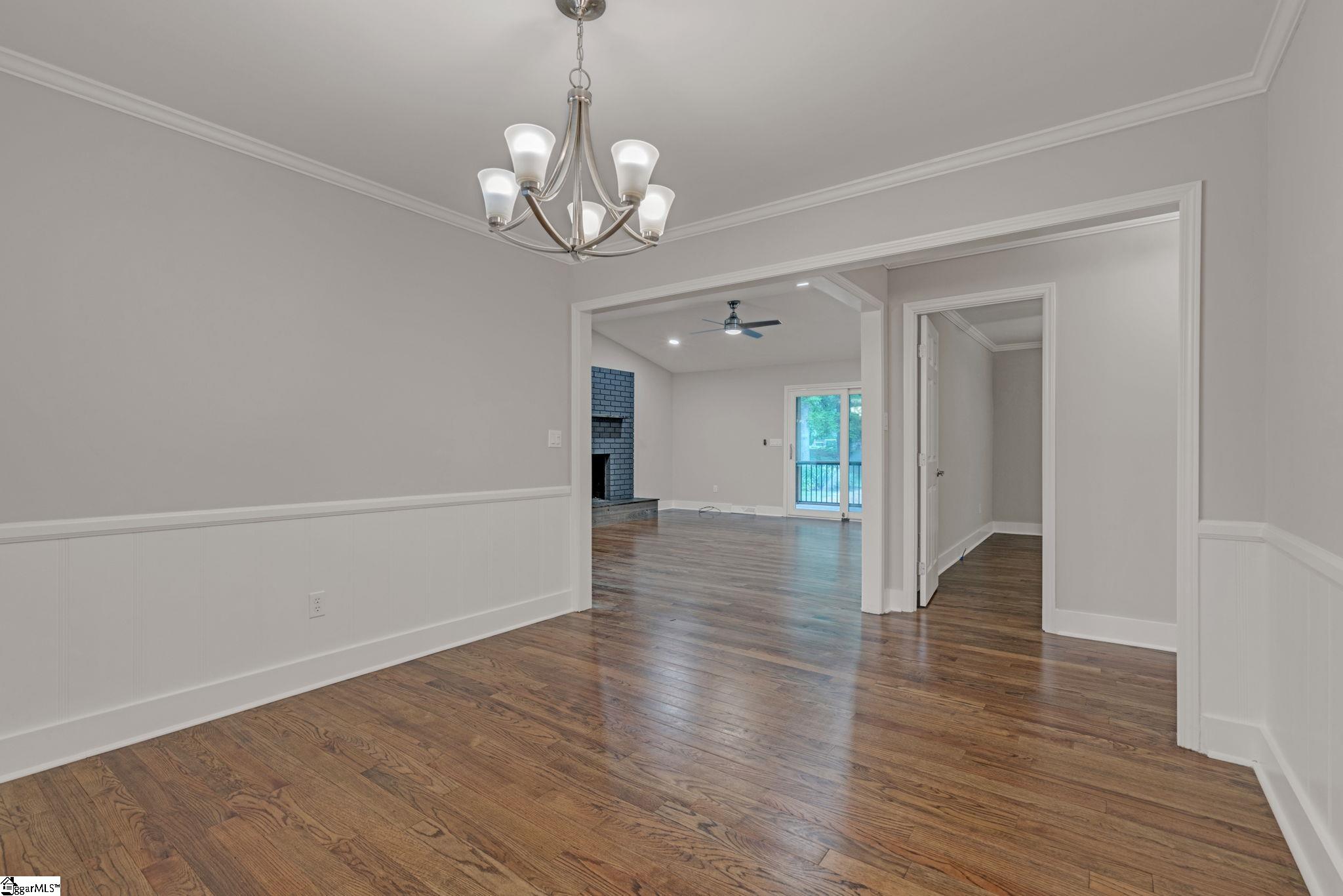 608 Bonanza, Piedmont, South Carolina image 11