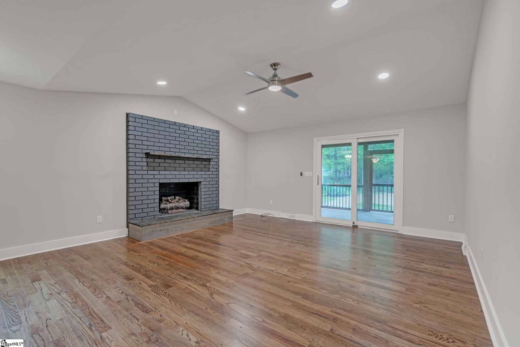 608 Bonanza, Piedmont, South Carolina image 12