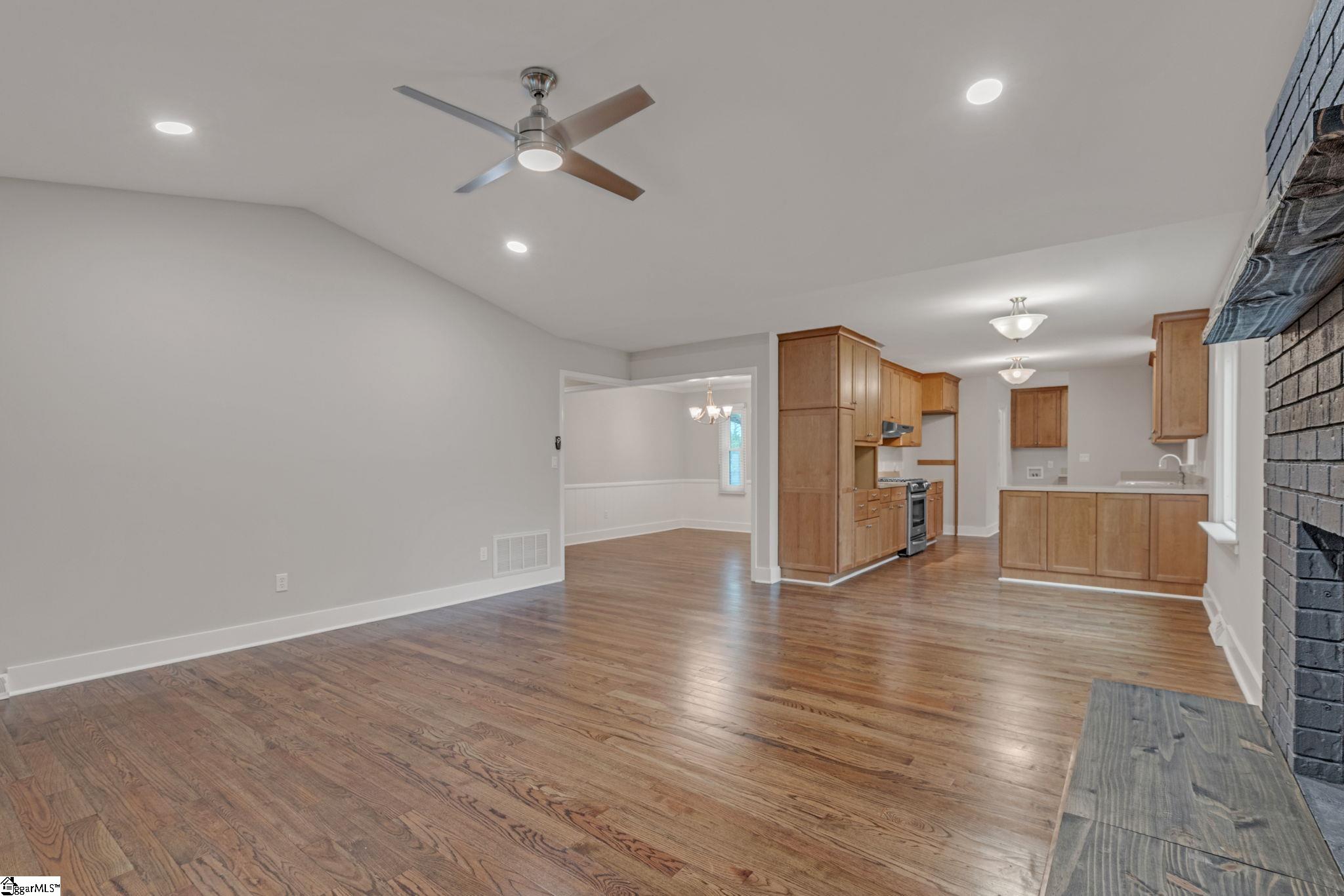 608 Bonanza, Piedmont, South Carolina image 13