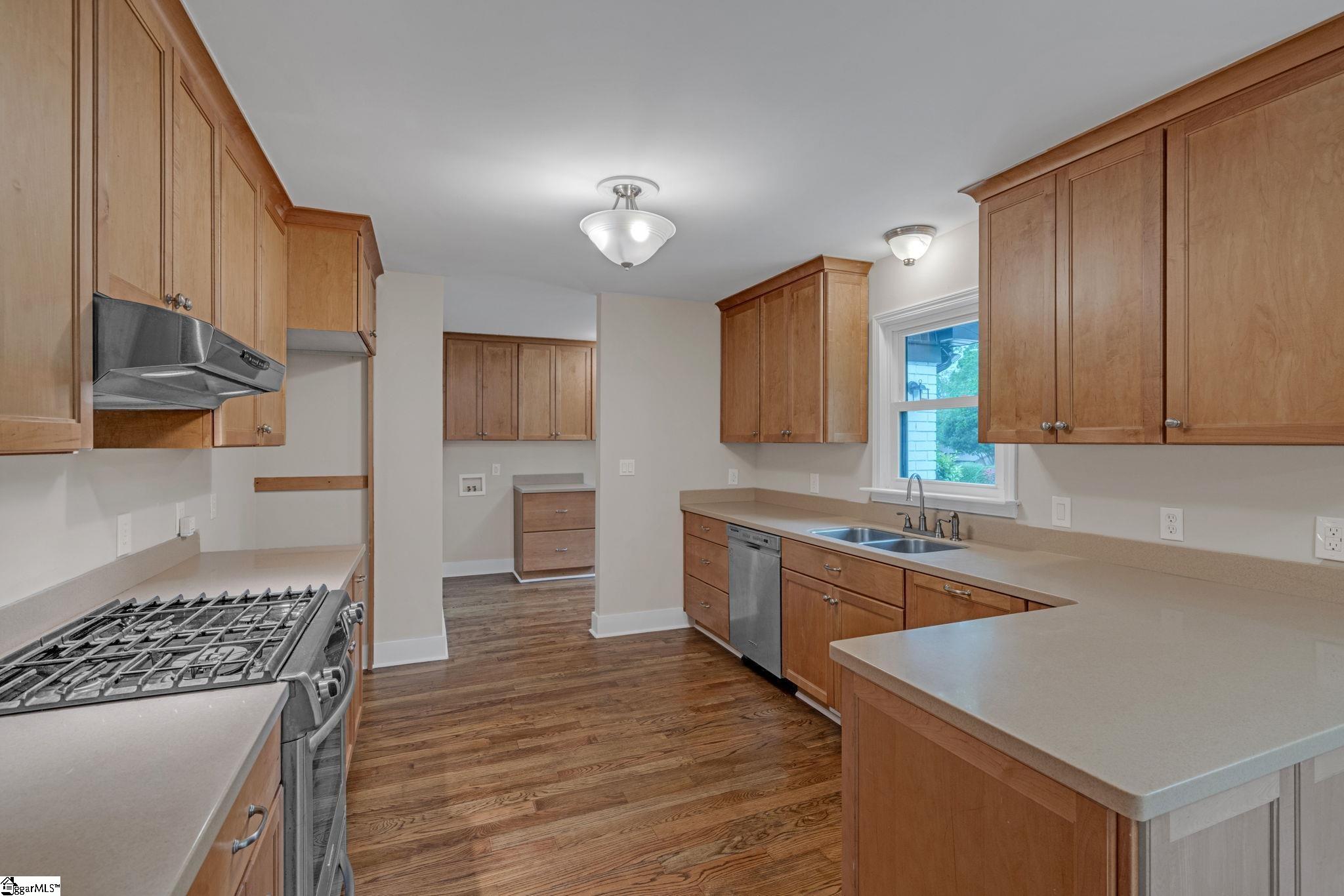 608 Bonanza, Piedmont, South Carolina image 14