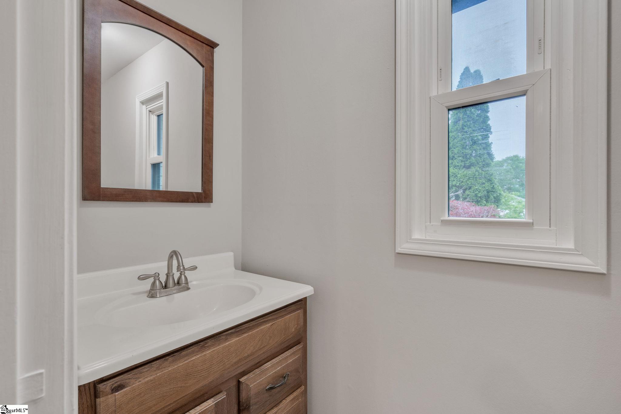 608 Bonanza, Piedmont, South Carolina image 16