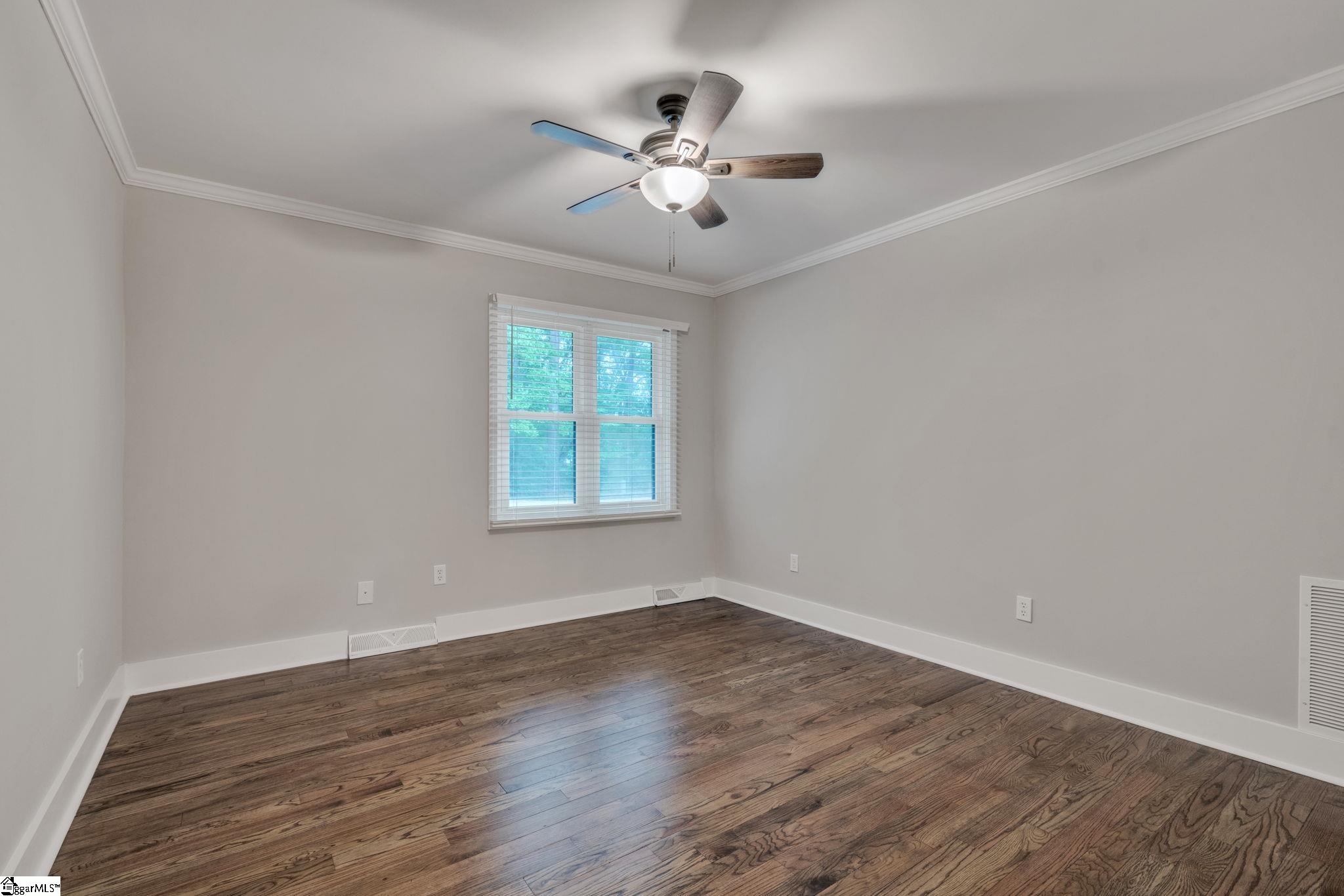 608 Bonanza, Piedmont, South Carolina image 17