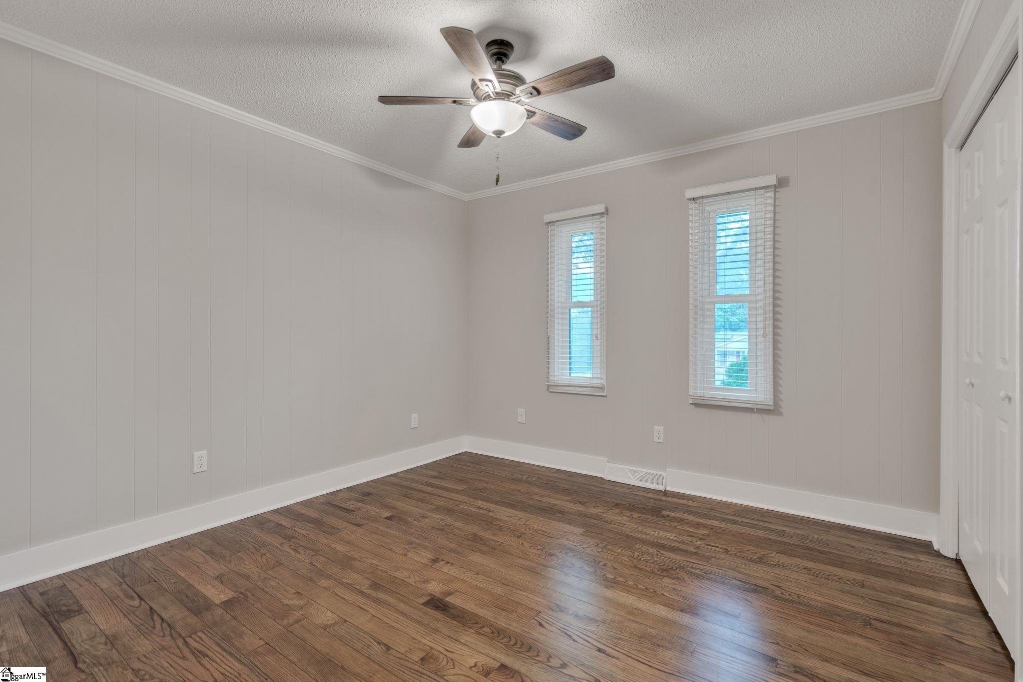 608 Bonanza, Piedmont, South Carolina image 18