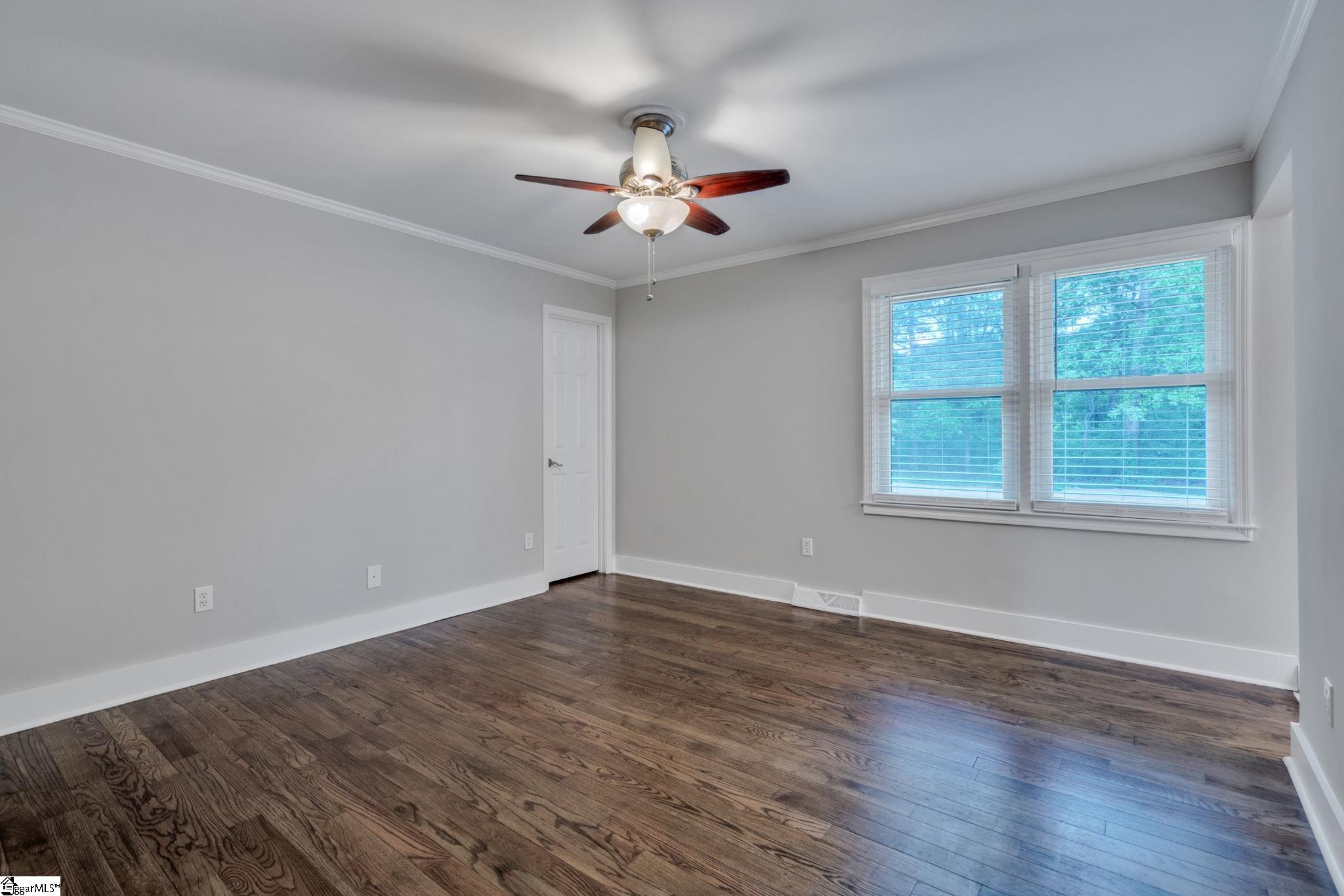 608 Bonanza, Piedmont, South Carolina image 19