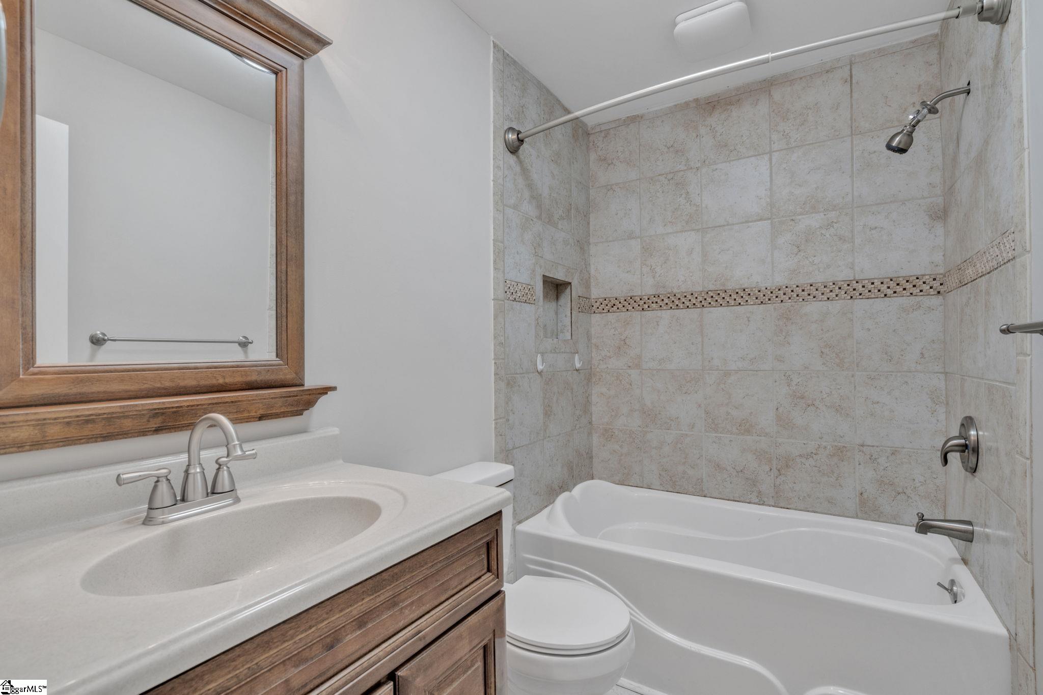 608 Bonanza, Piedmont, South Carolina image 20