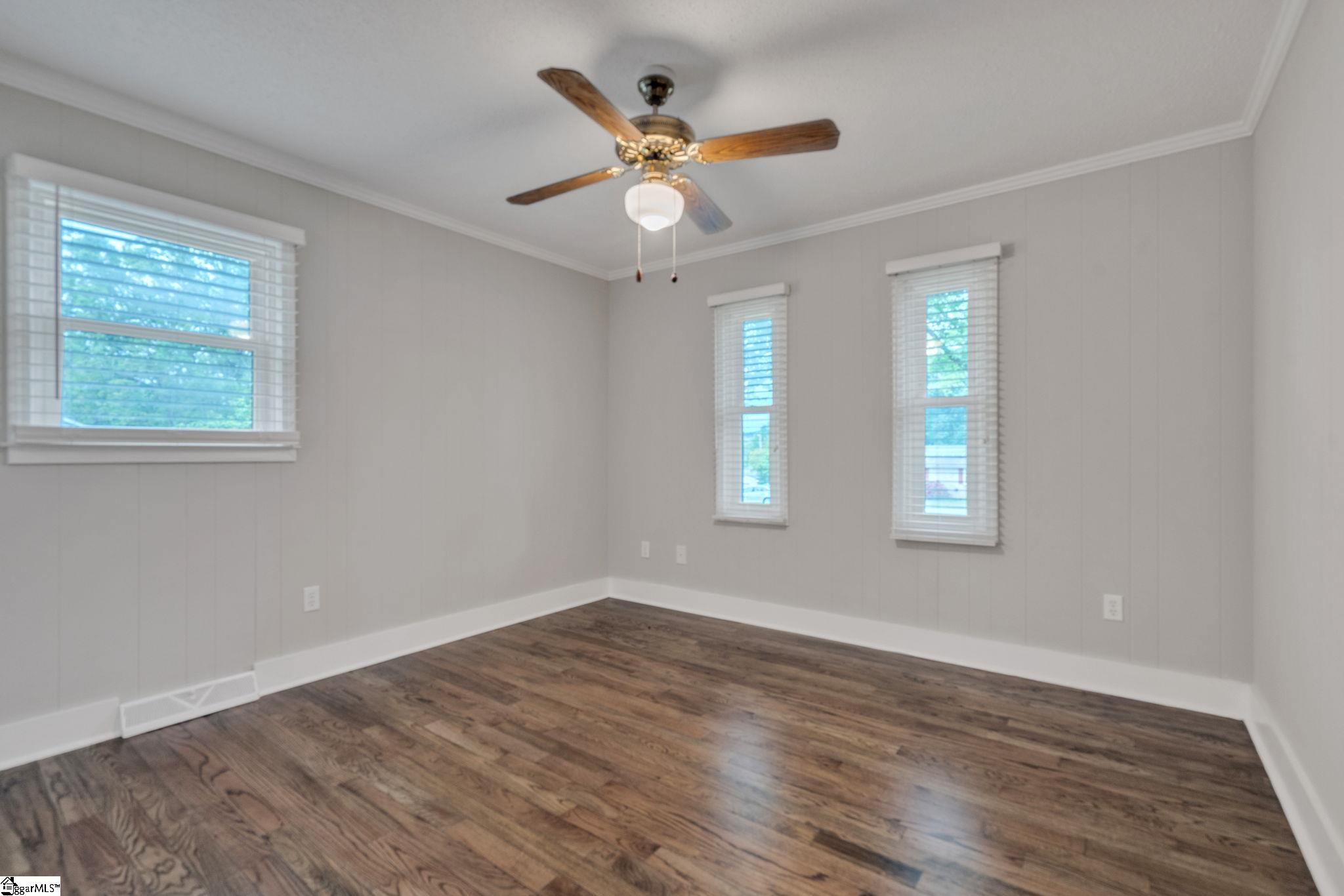 608 Bonanza, Piedmont, South Carolina image 21