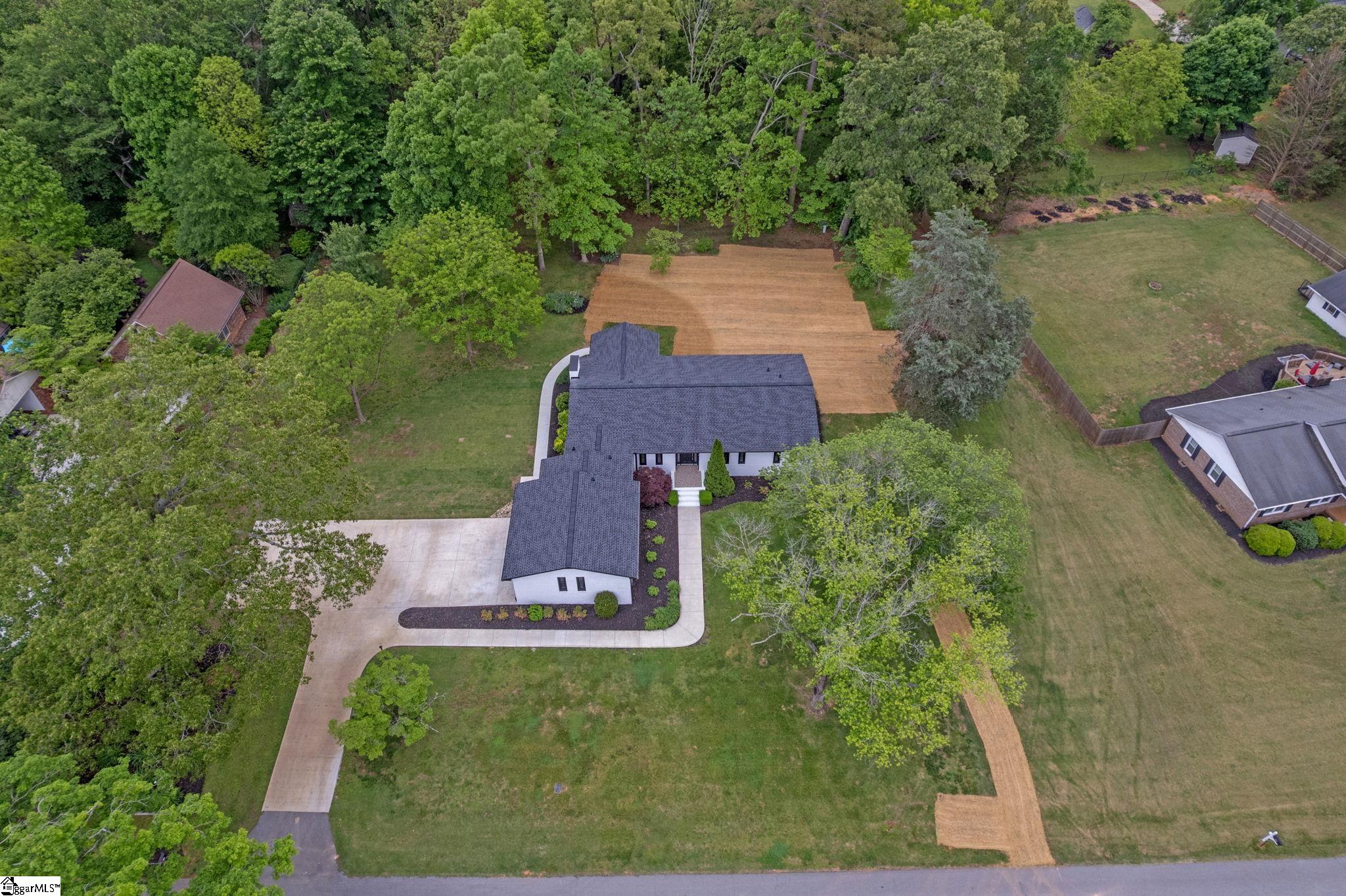 608 Bonanza, Piedmont, South Carolina image 22