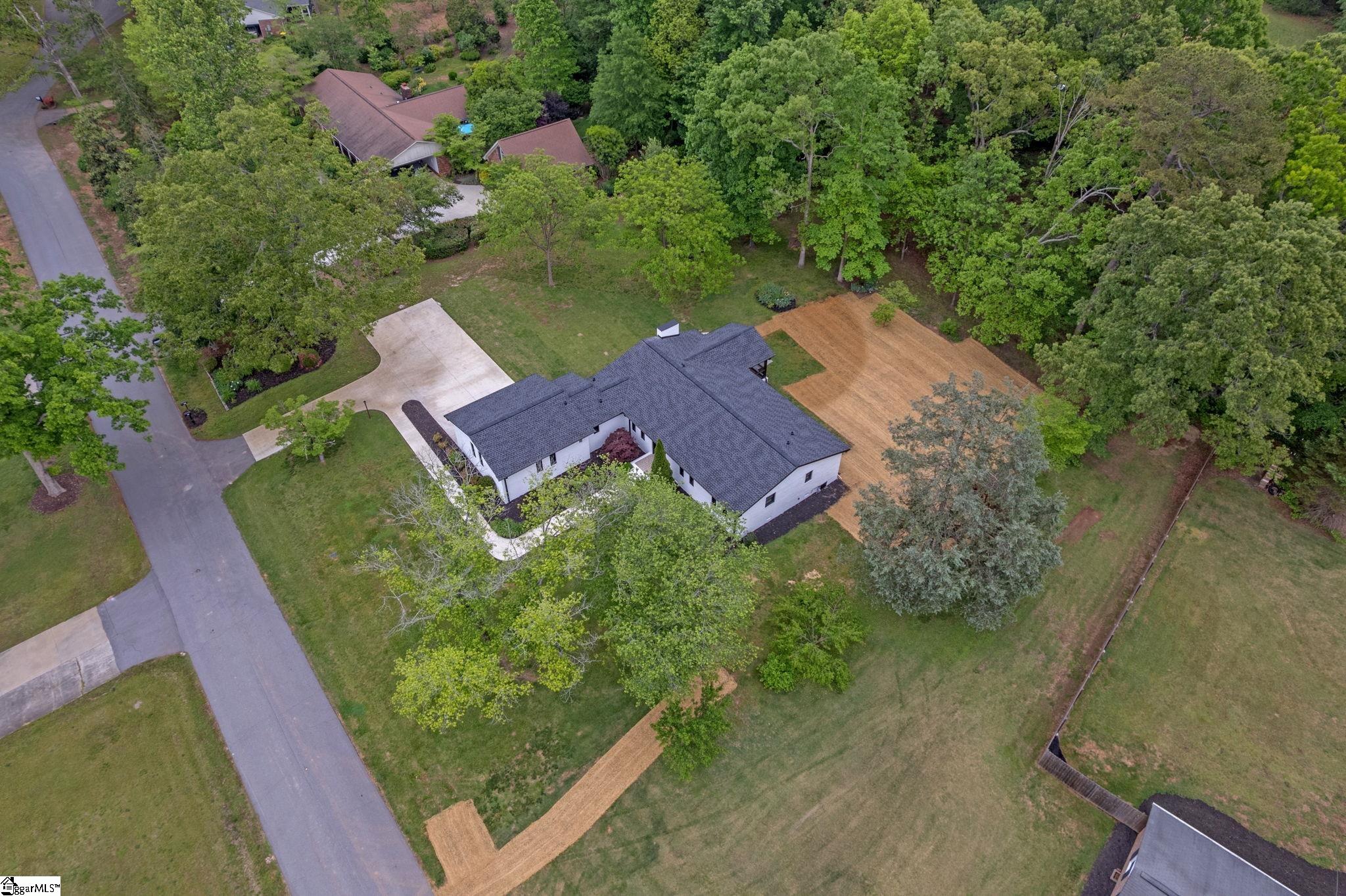 608 Bonanza, Piedmont, South Carolina image 23