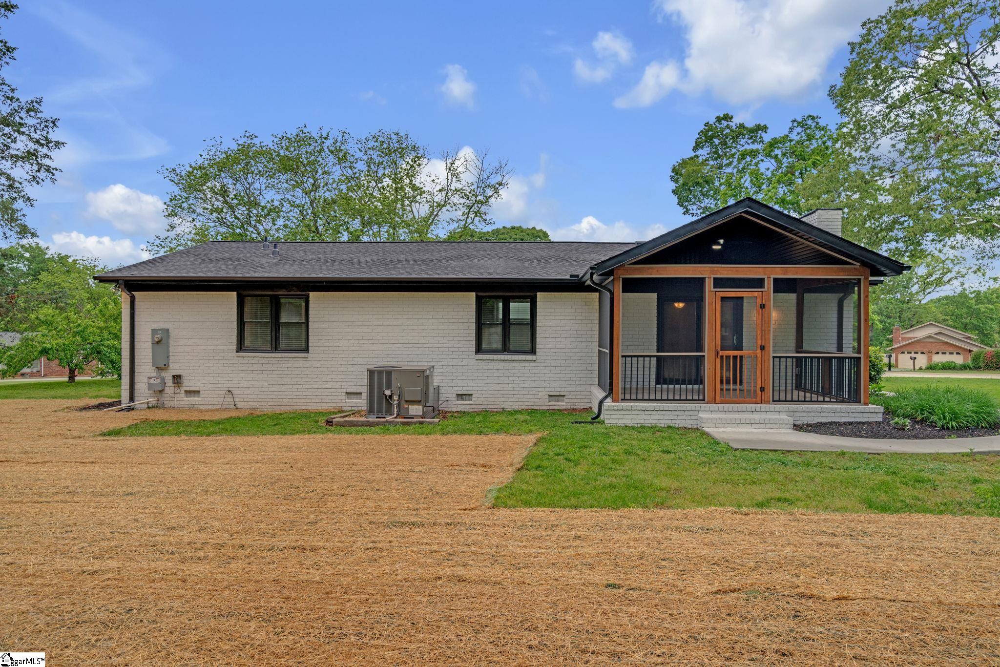 608 Bonanza, Piedmont, South Carolina image 24