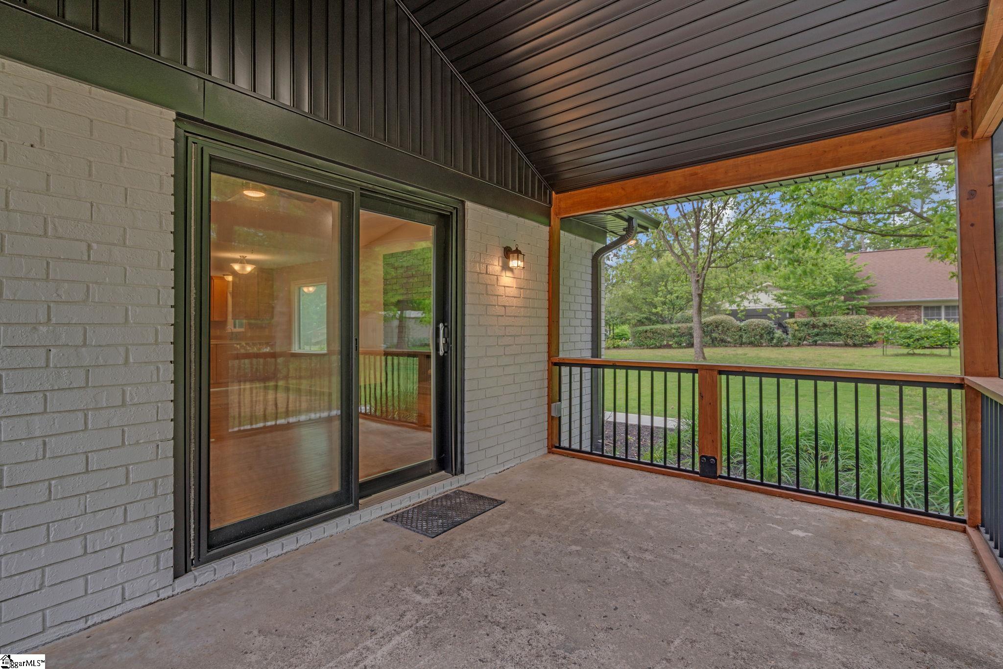 608 Bonanza, Piedmont, South Carolina image 25