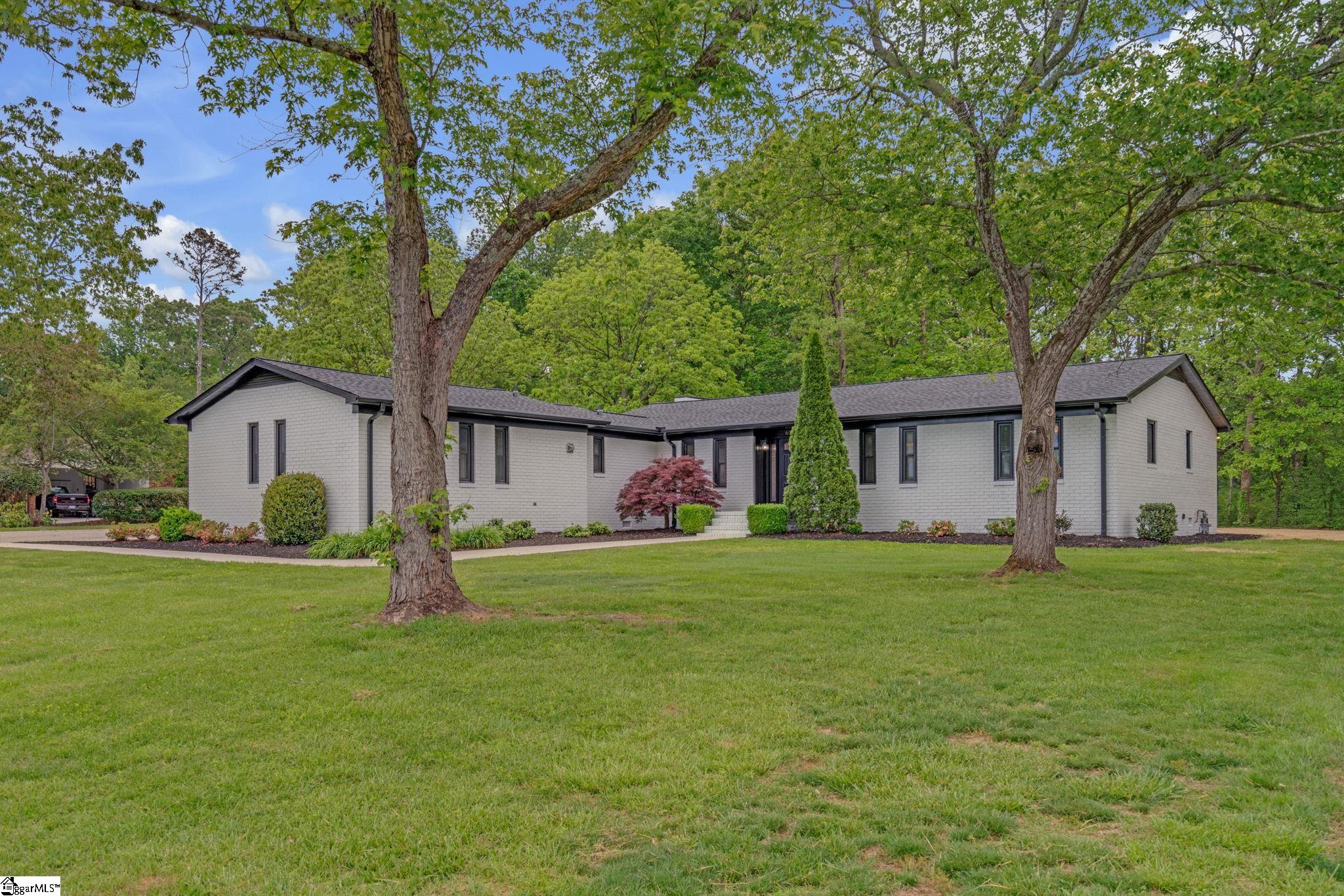 608 Bonanza, Piedmont, South Carolina image 26