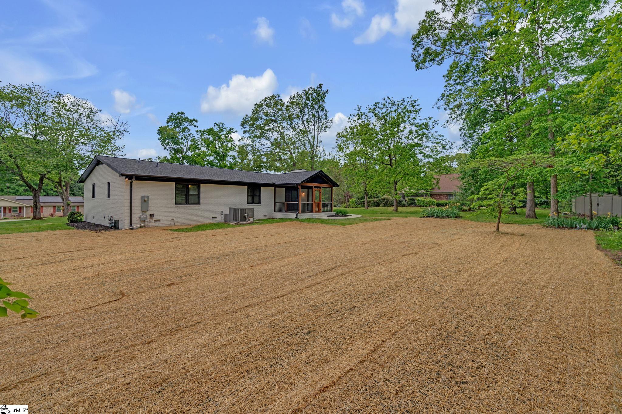 608 Bonanza, Piedmont, South Carolina image 27